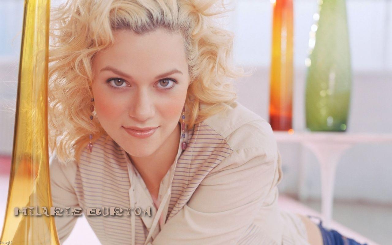 1280x800 Hilarie Burton, wallpaper, babes, hilarie, burton, key, photo. Peyton Sawyer. Hilarie burton, Peyton sawyer, Jeffrey dean morgan