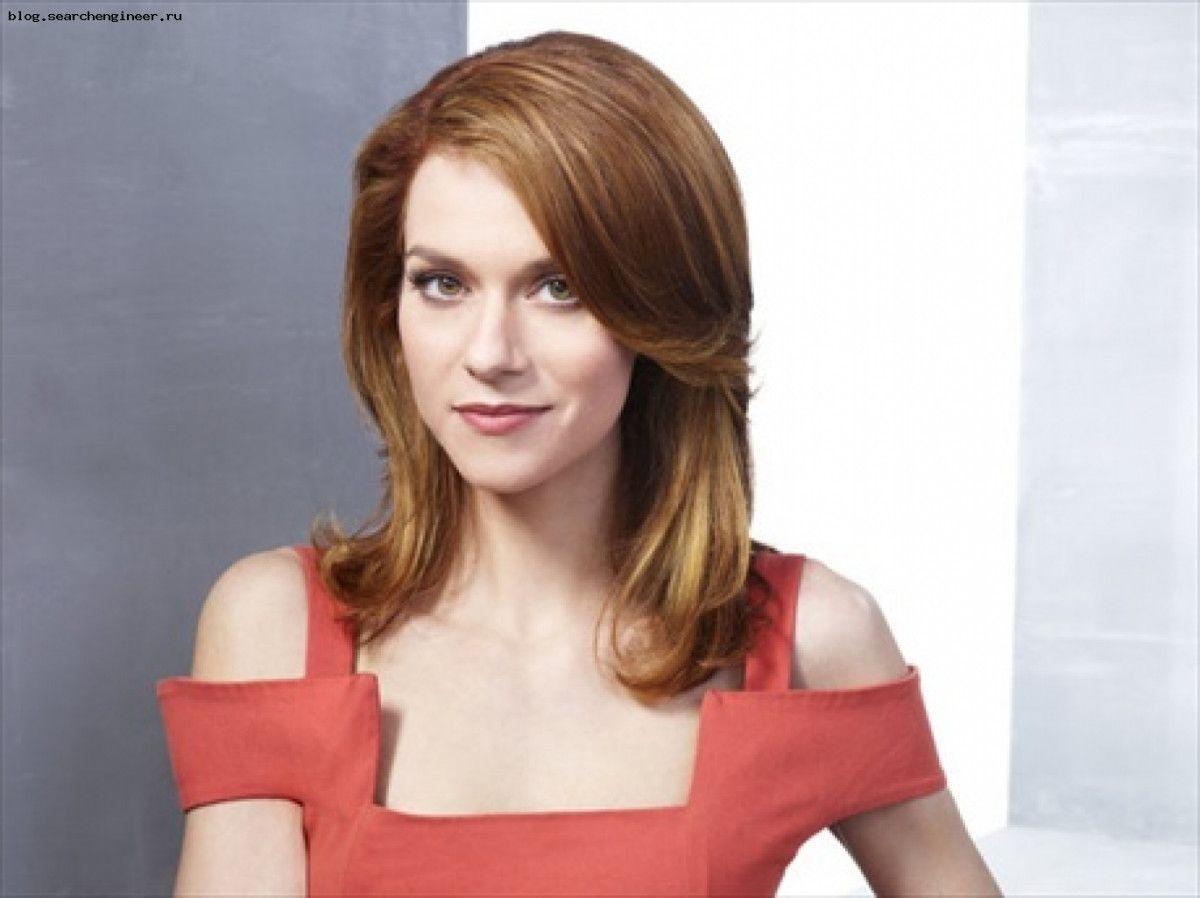 1200x898 Hilarie Burton wallpaper