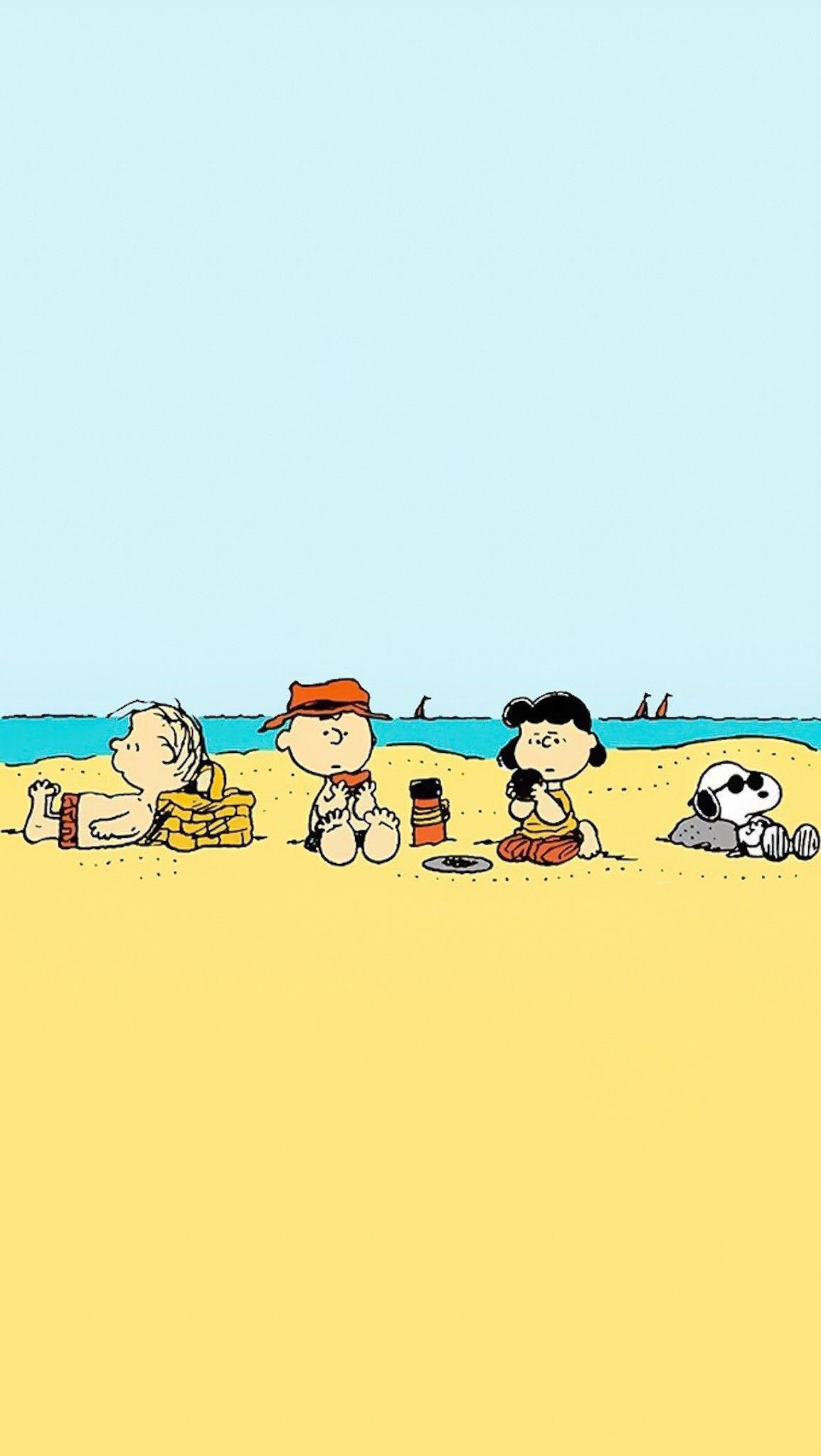 1154x2048 Snoopy. Snoopy wallpaper, Charlie brown wallpaper, Peanuts charlie brown snoopy