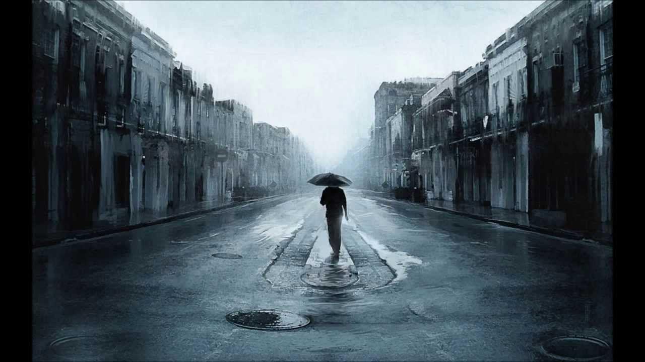 1280x720 Emotional Sad Music Saddest Song Ever