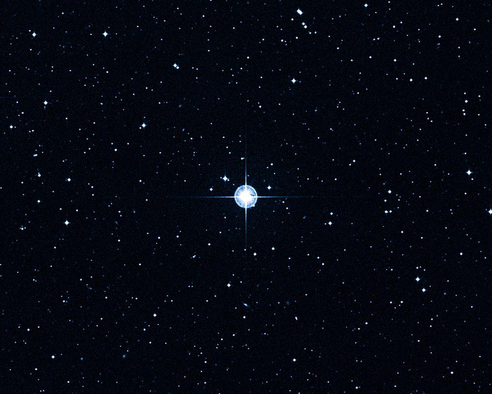 1000x800 Libra Constellation: Stars, Myth, Facts, Location