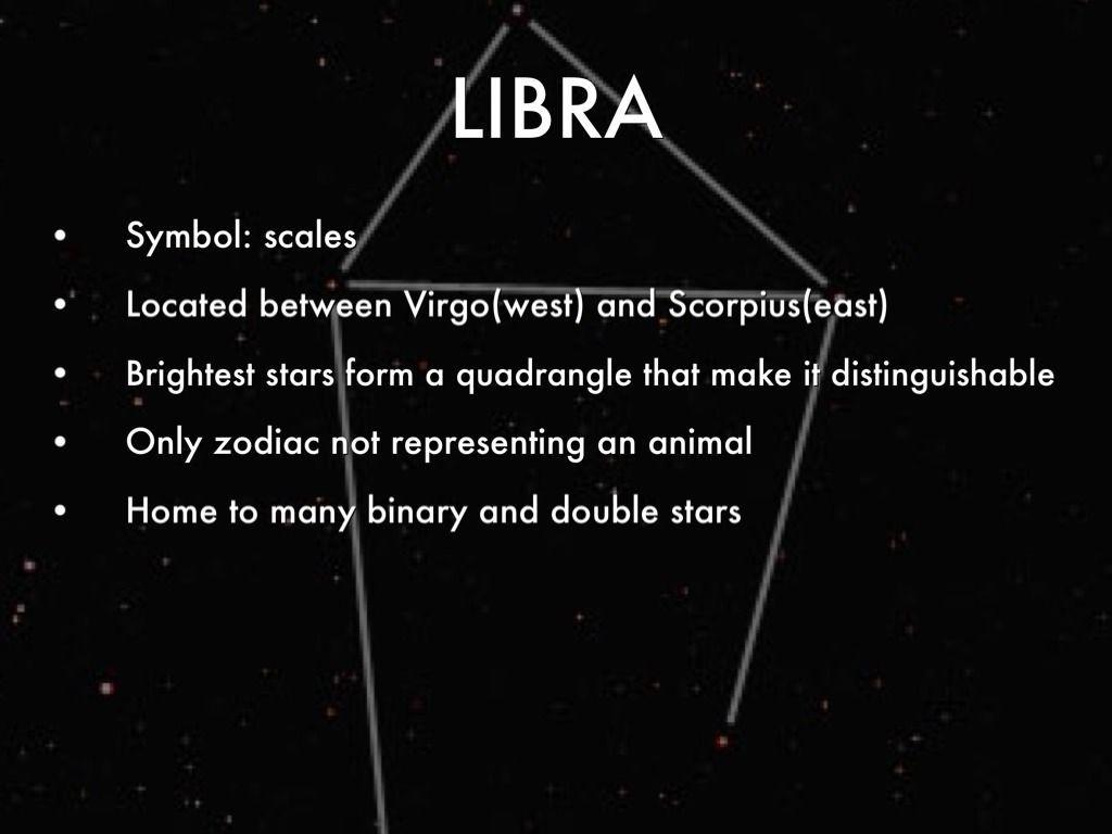 1024x768 Constellations