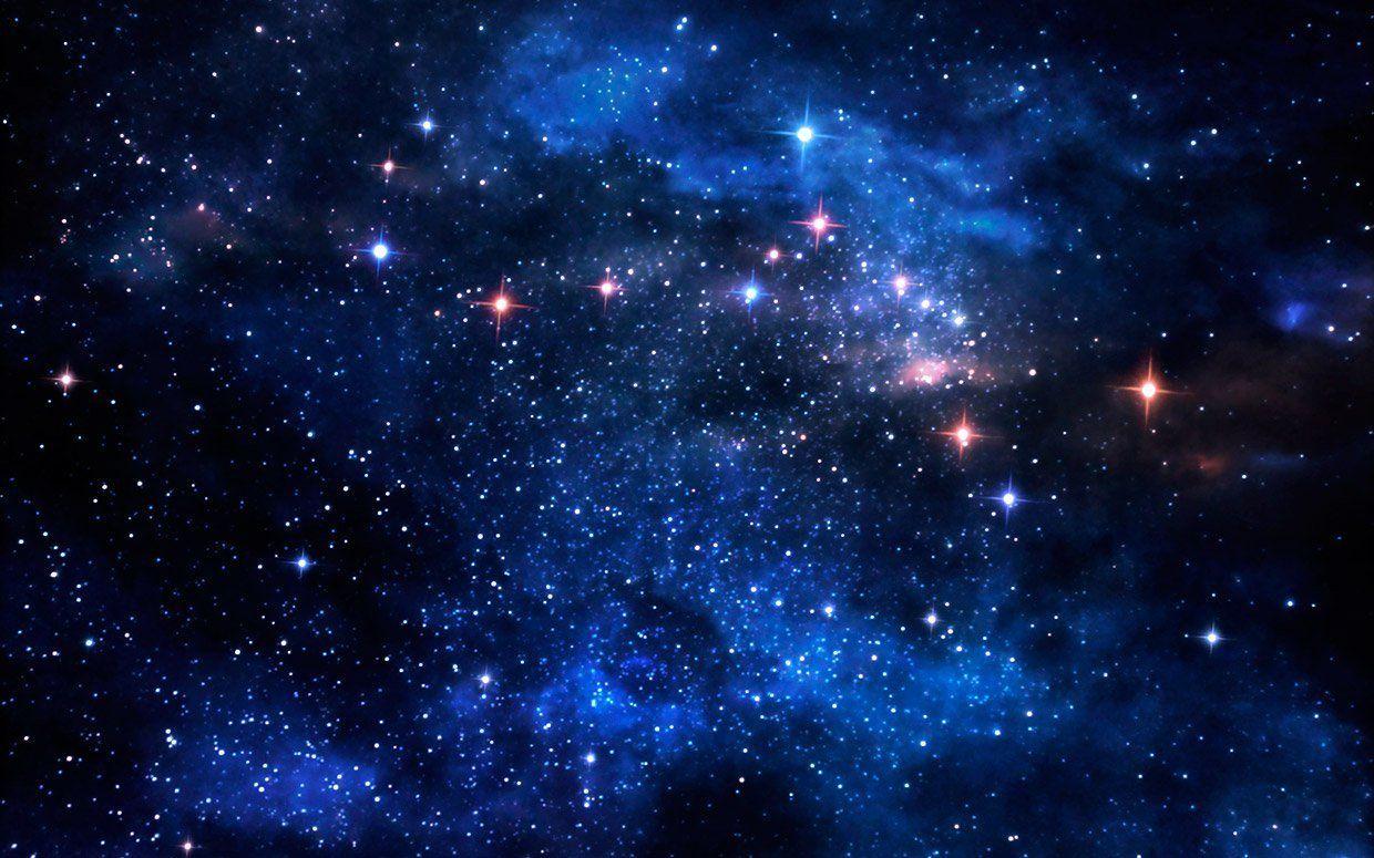 1240x775 Stars wallpaper, Artistic, HQ Stars pictureK Wallpaper 2019