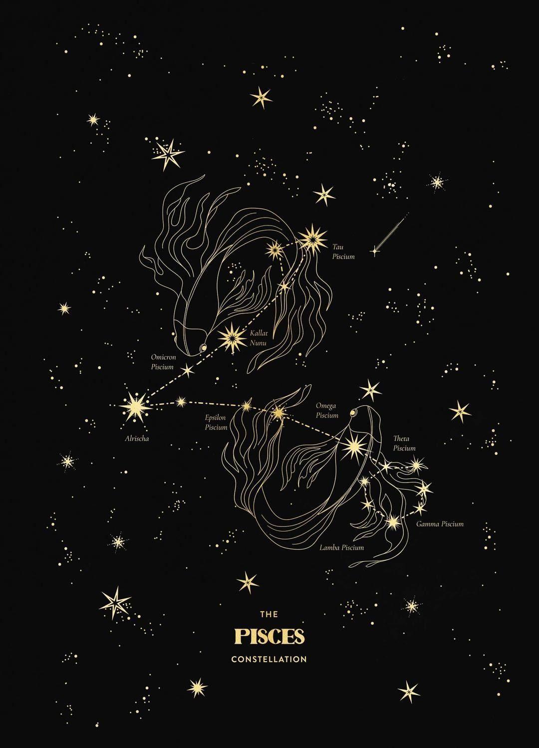 1080x1499 Libra Figure Constellation