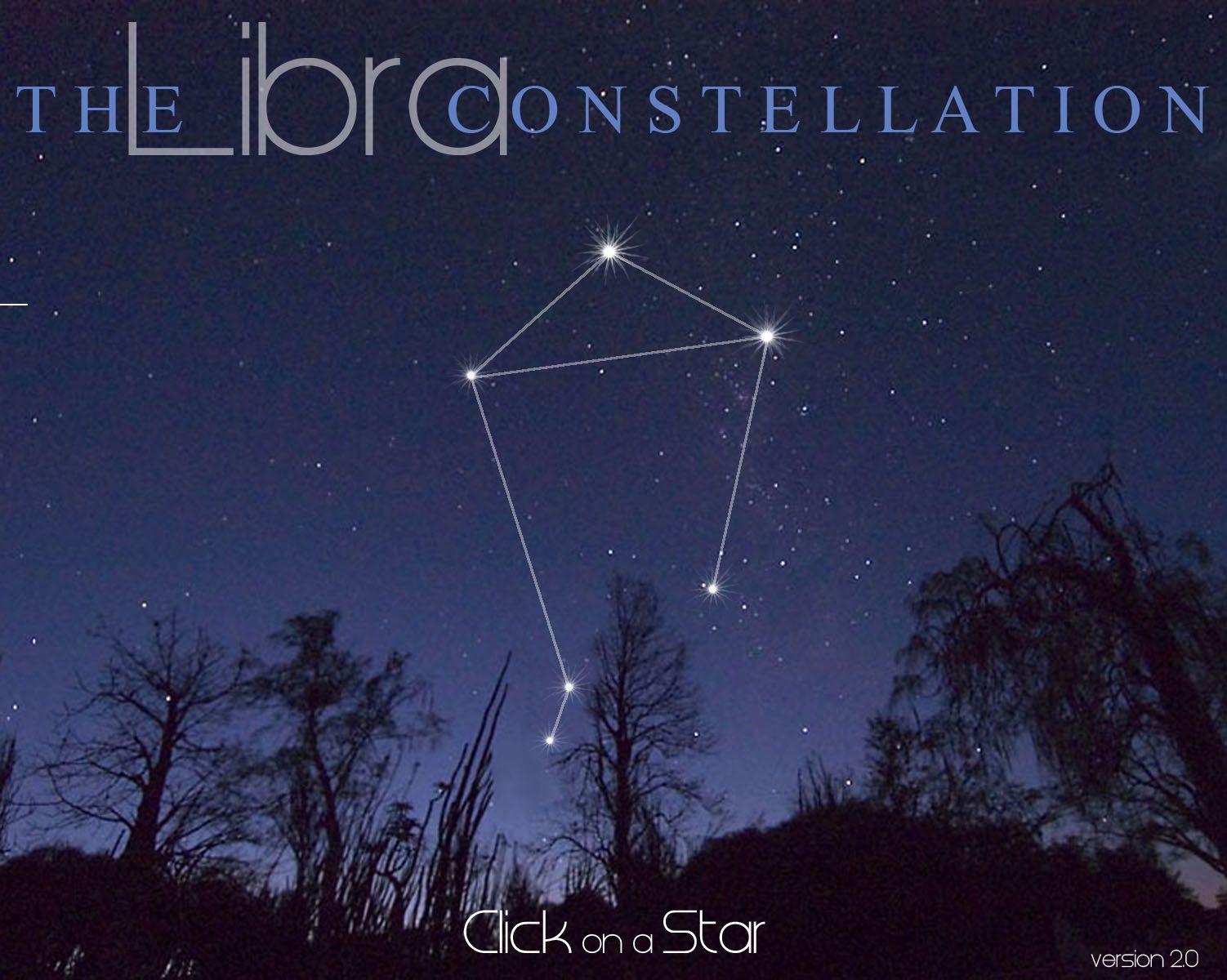 1502x1200 libra constellation. this is the homepage for my website about the libra constellation the. Night sky photography, Night skies, Libra constellation