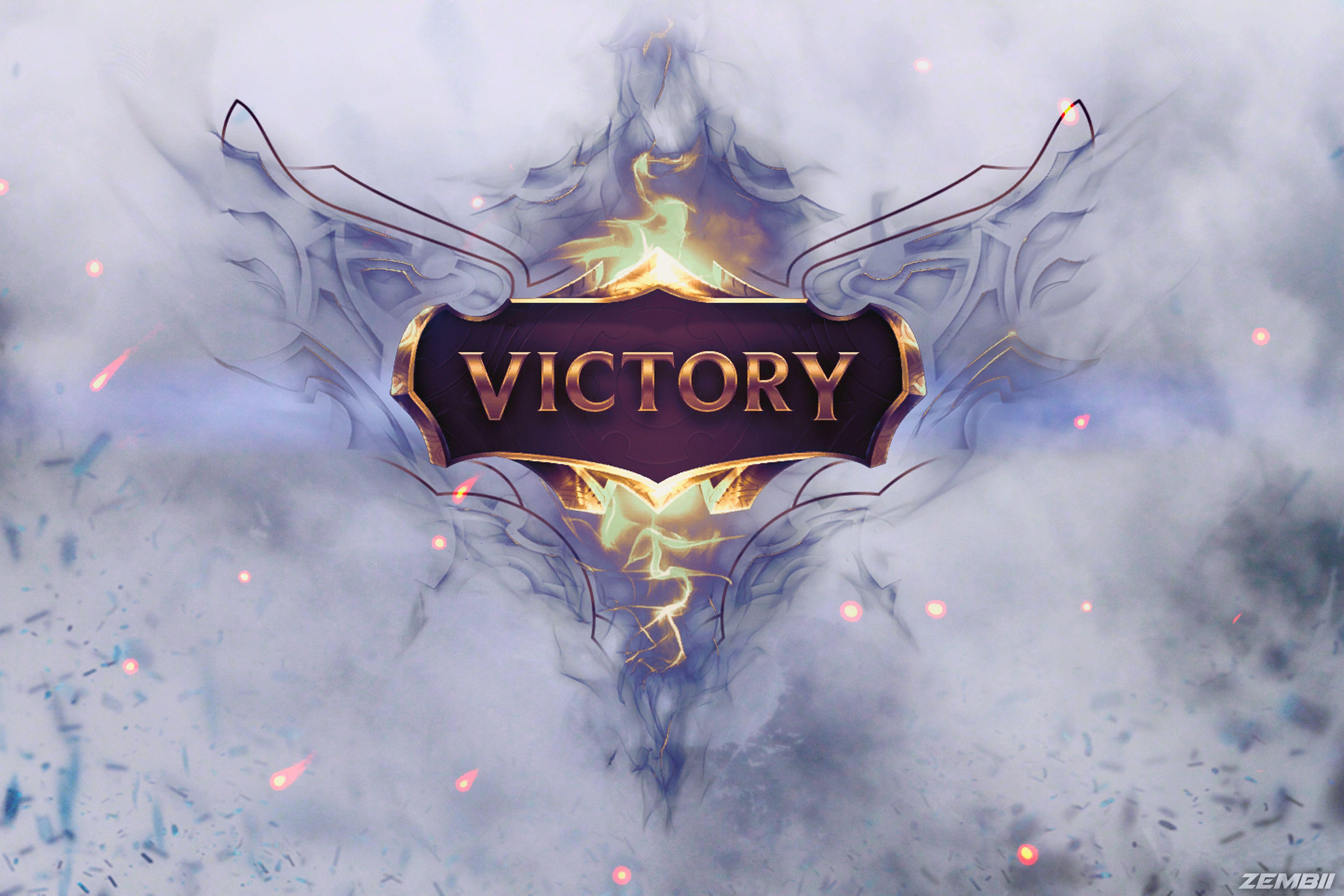League Of Legend Wallpapers Top Free League Of Legend Backgrounds League Of Legend Wallpapers Top Free League Of Legend Backgrounds