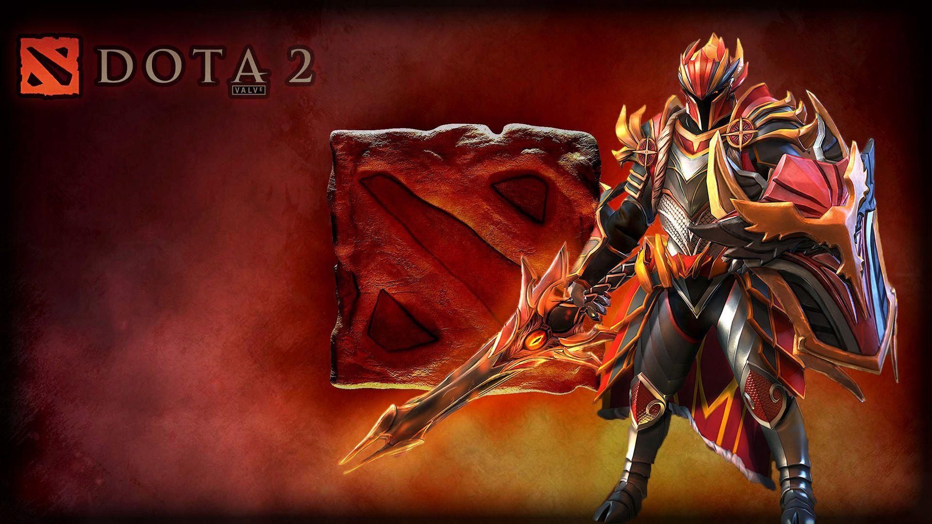 1920x1080 Free Dota 2 Dragon Knight Video Game HD Wallpaper. All Free Picture. Dota 2 wallpaper, Dota Dota 2 wallpaper hd
