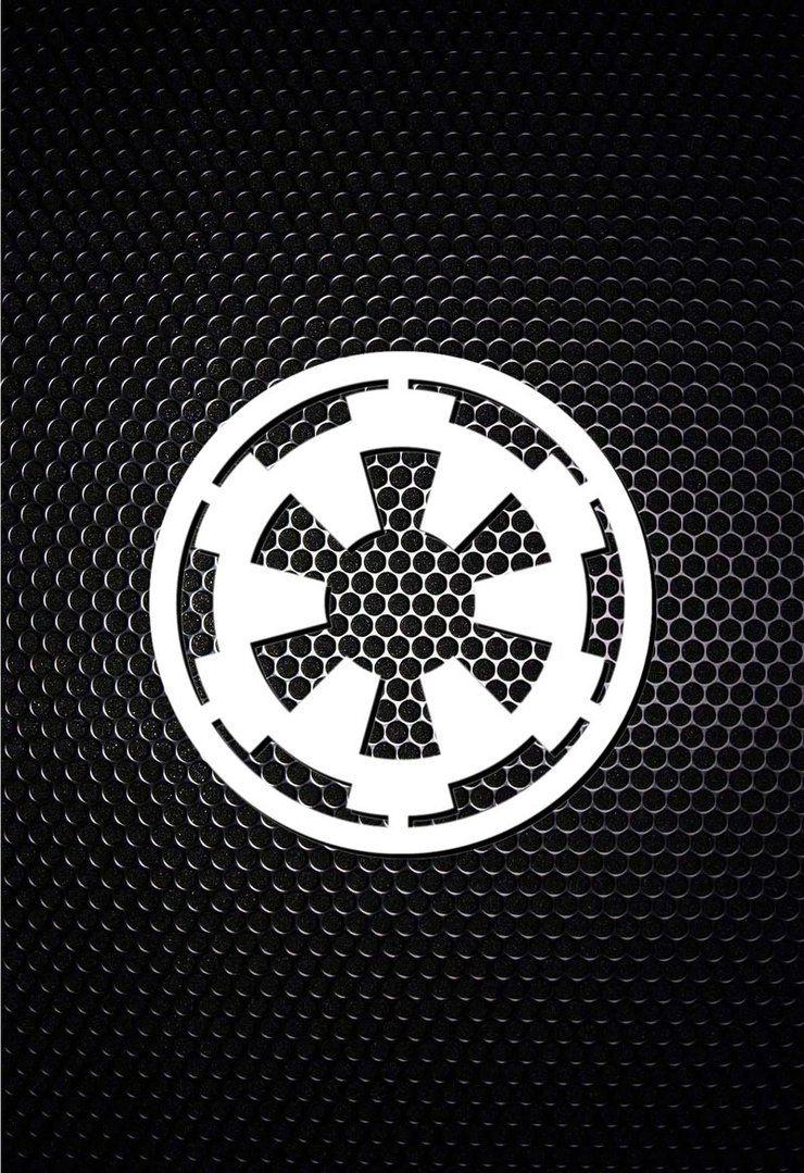 Star Wars Empire Wallpapers Top Free Star Wars Empire Backgrounds Wallpaperaccess