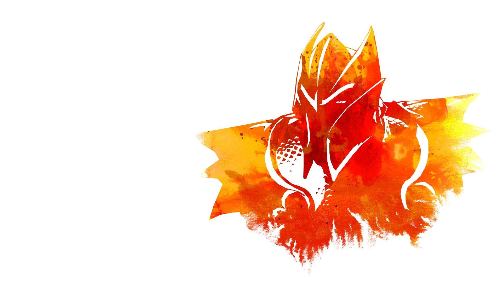 1920x1080 video games, Valve Corporation, knight, Dota, Dota vidya, white background, Dragon Knight wallpaper