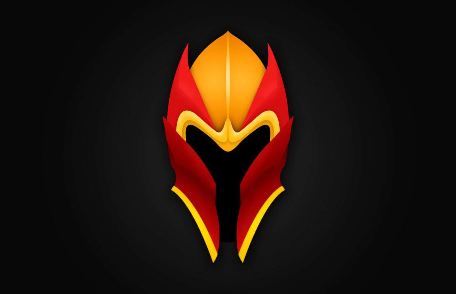 1545x997 Dragon Knight Dota 2 Wallpaper