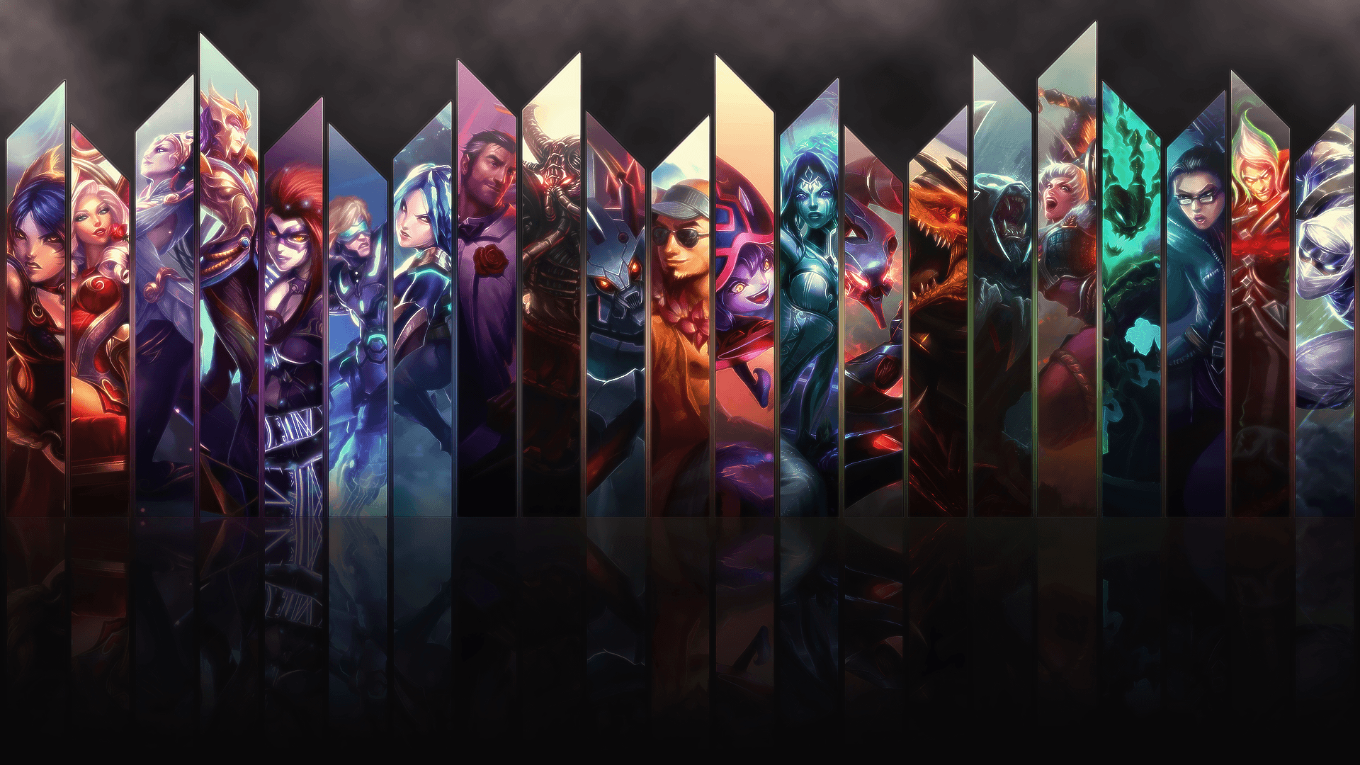 1920x1080 Index Of Data Out 142