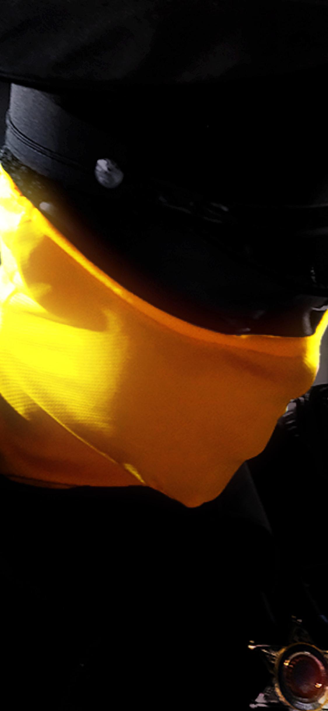 1125x2436 HBO Watchmen iPhone XS, iPhone iPhone X Wallpaper, HD TV Series 4K Wallpaper, Image, Photo and Background