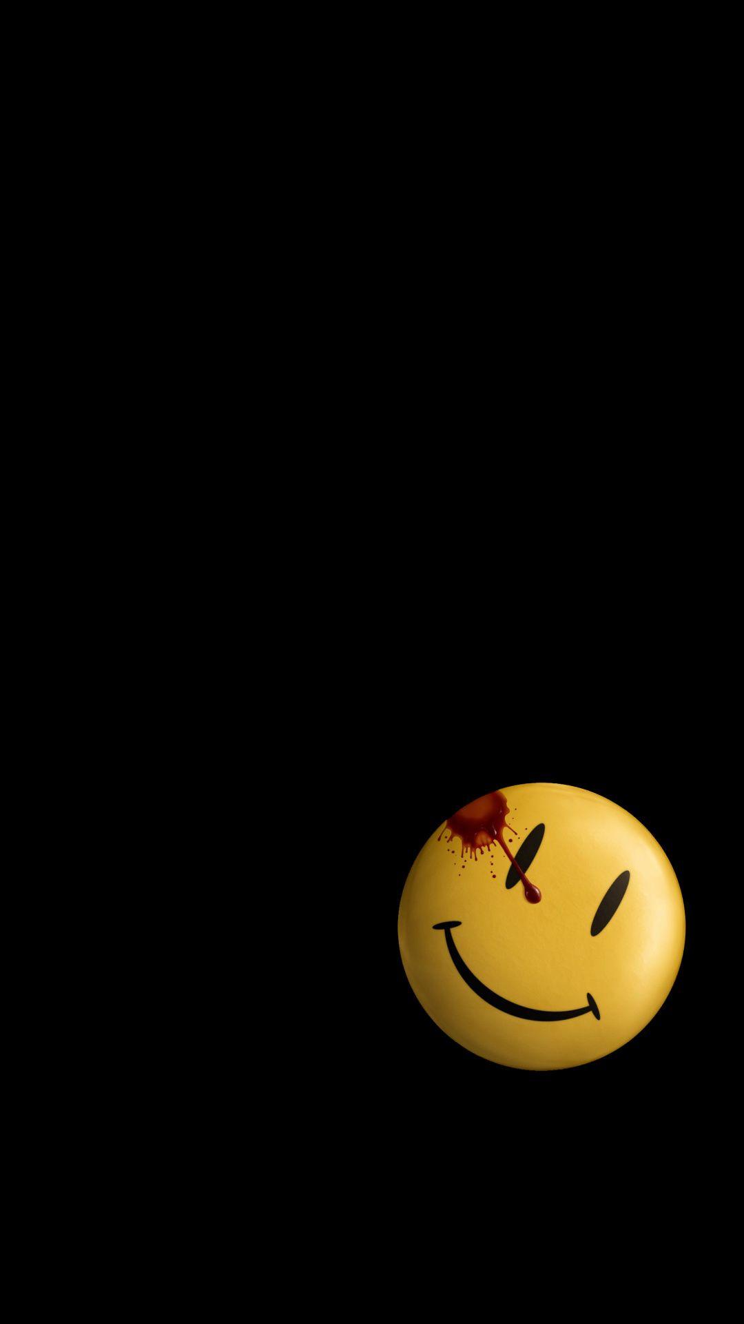 1080x1920 THE WATCHMEN