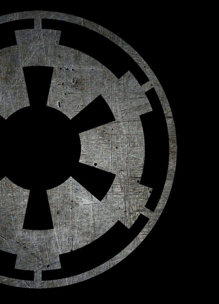 759x1053 Star Wars Empire iPhone Wallpaper 34