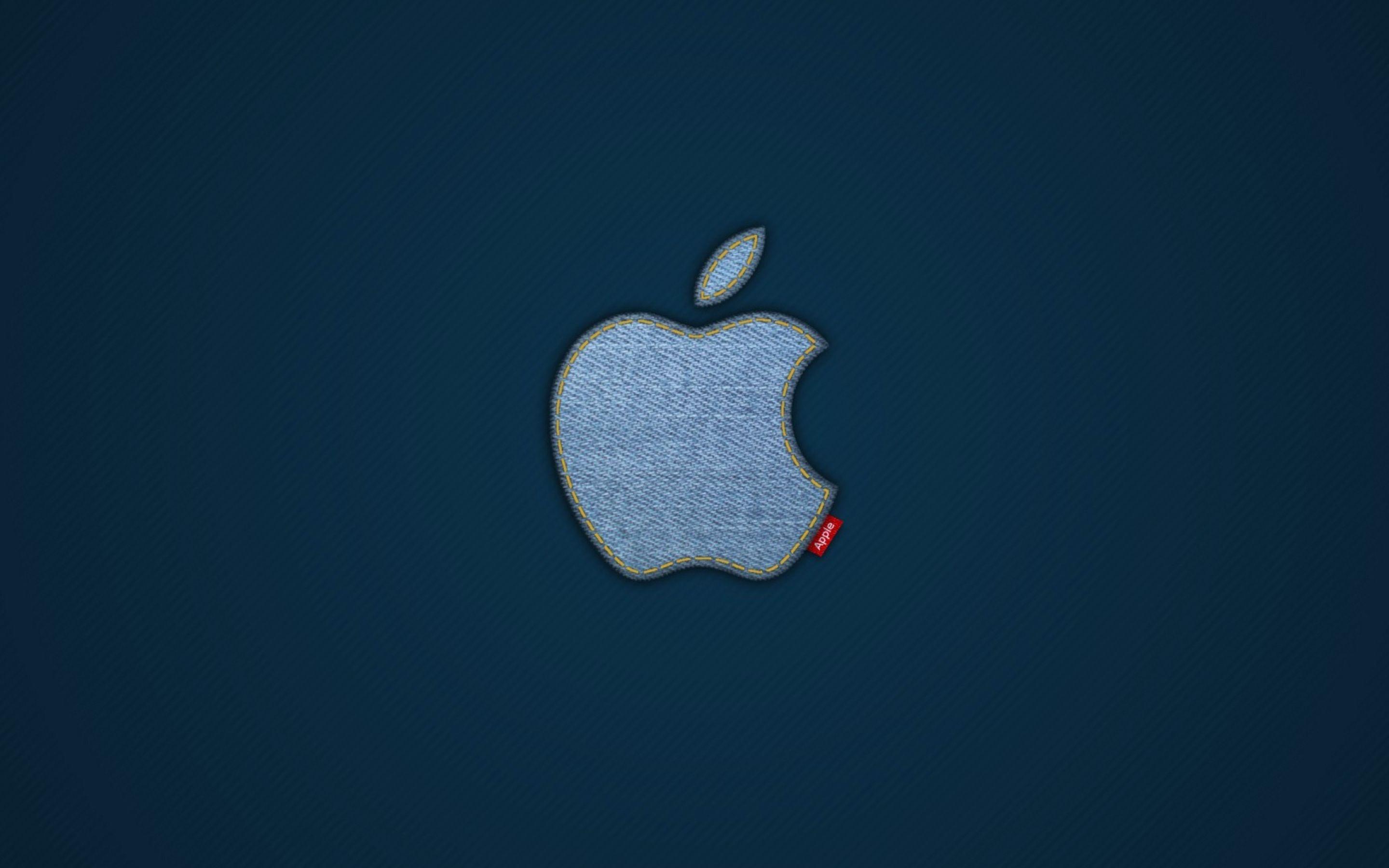 2880 X 1800 Apple Wallpapers - Top Free 2880 X 1800 Apple Backgrounds ...
