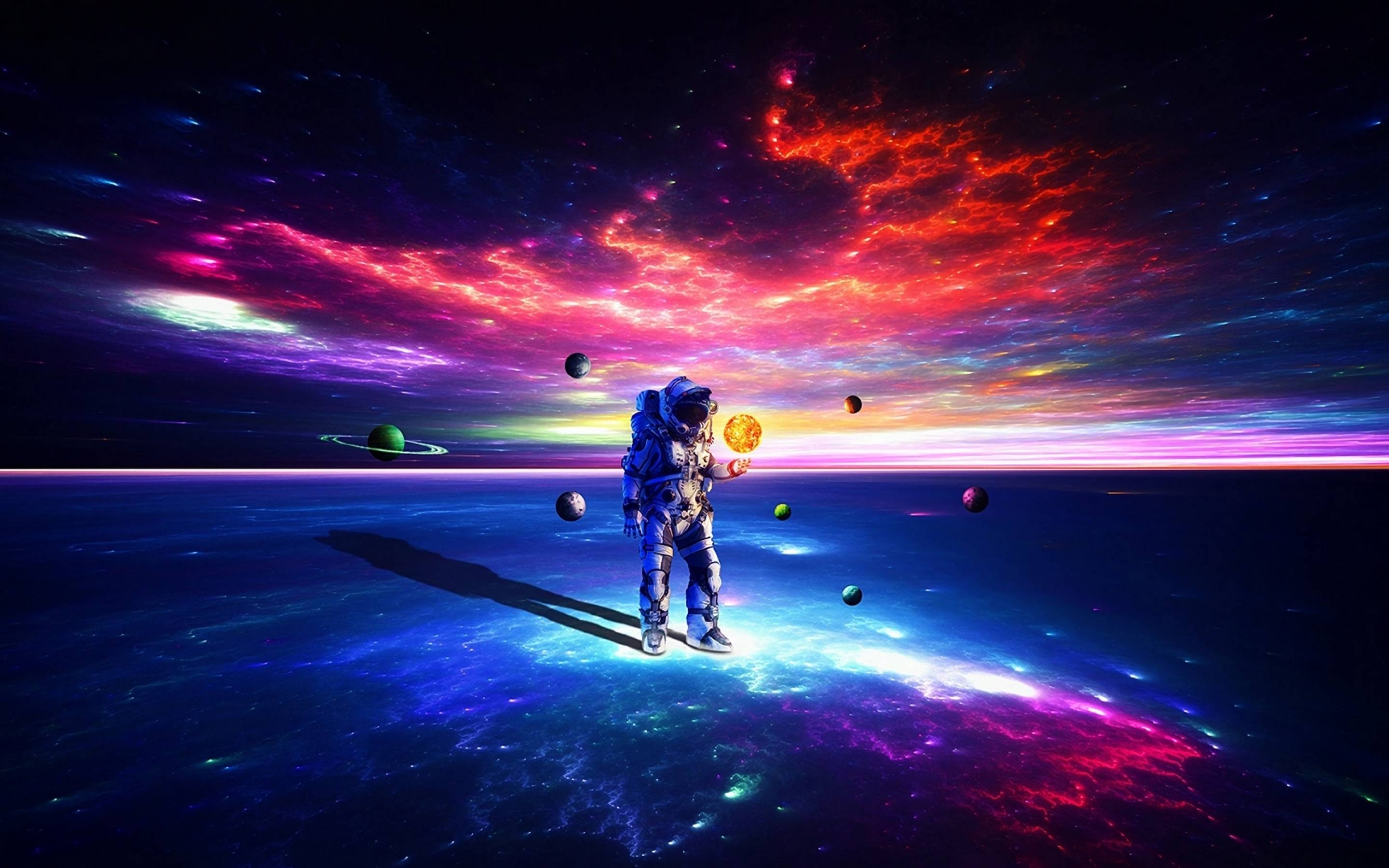 2880 X 1800 Space Wallpapers - Top Free 2880 X 1800 Space Backgrounds