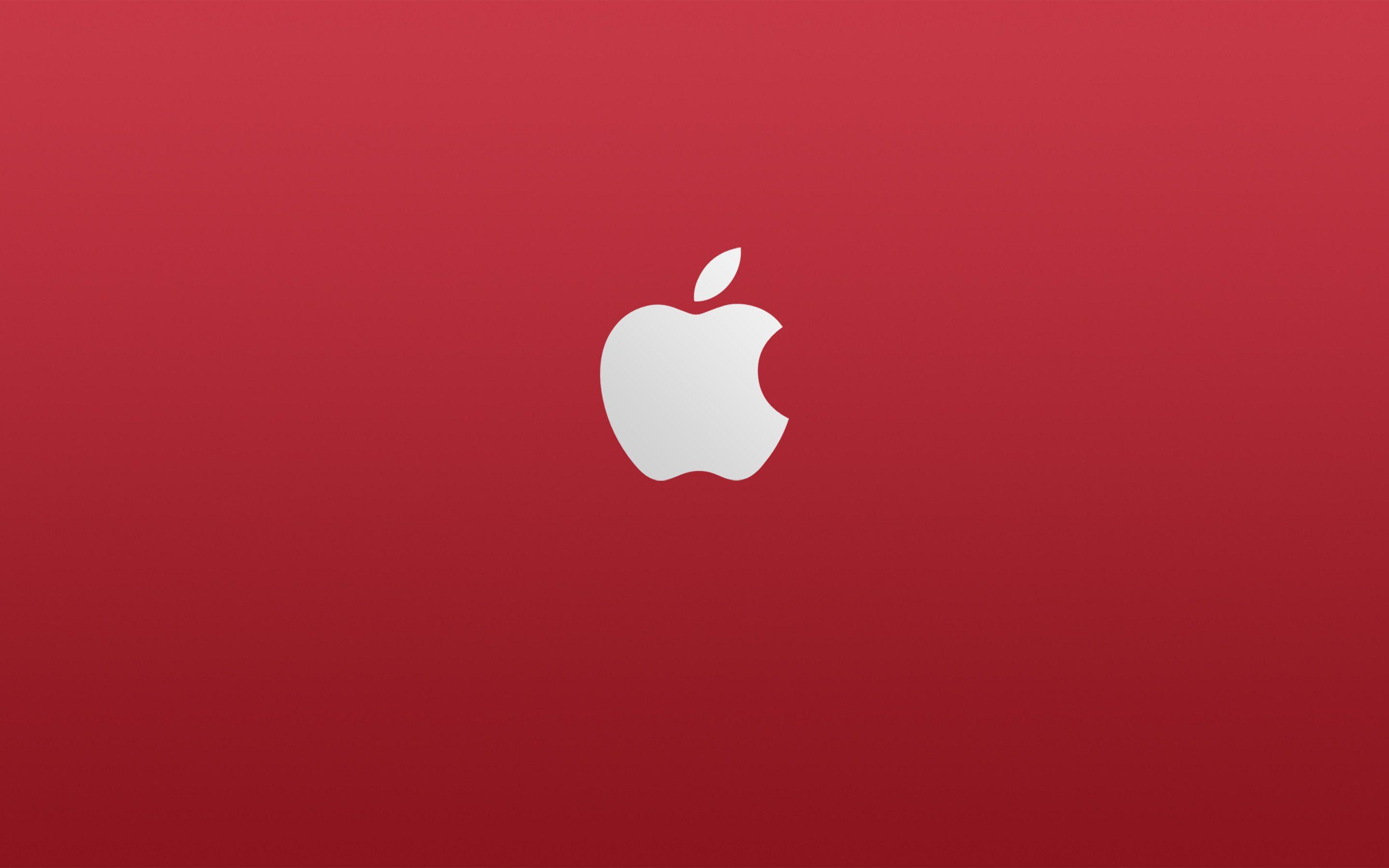 2880x1800 Wallpaper for Macbook