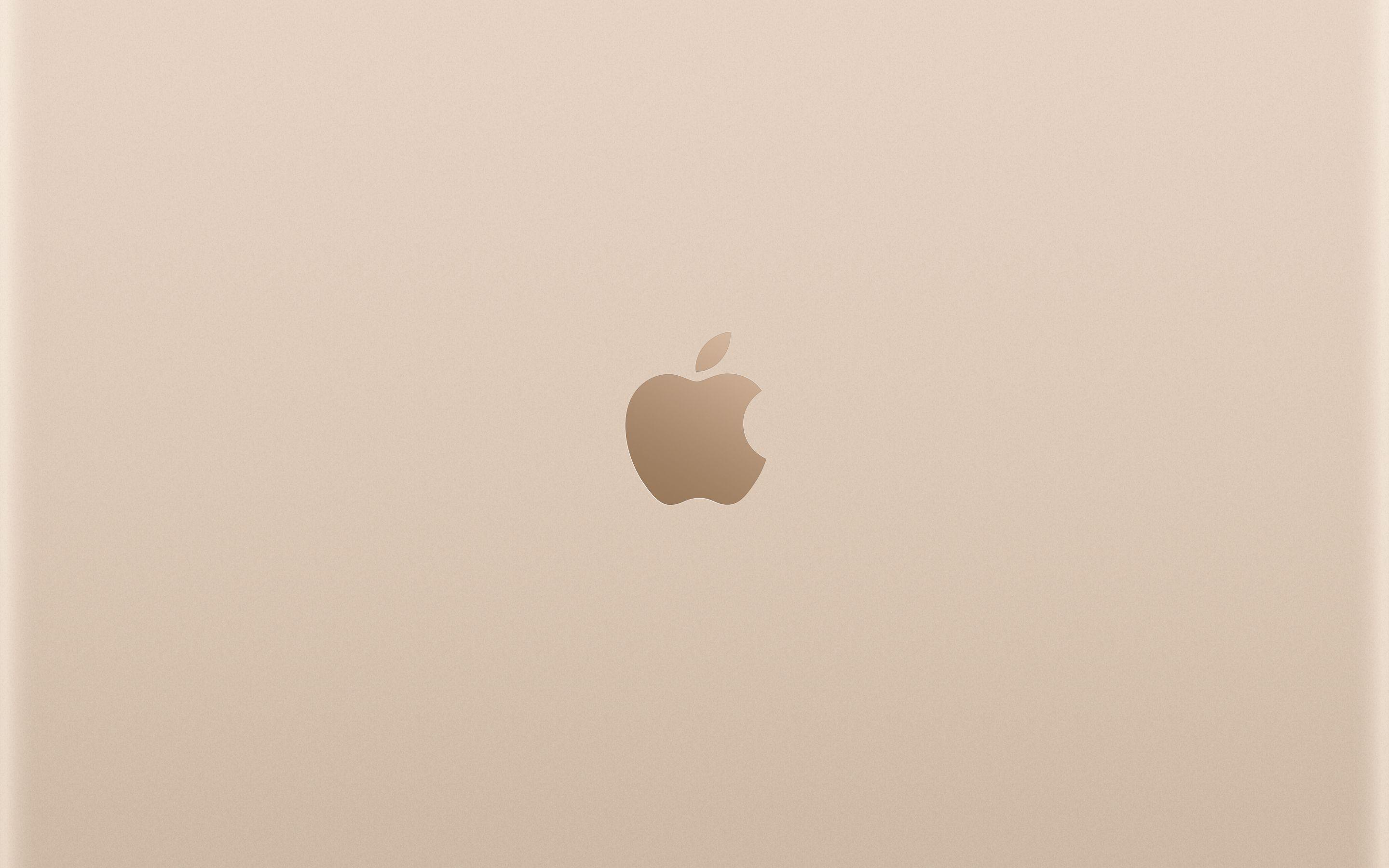 2880x1800 Apple Macbook Wallpaper HD Wallpaper