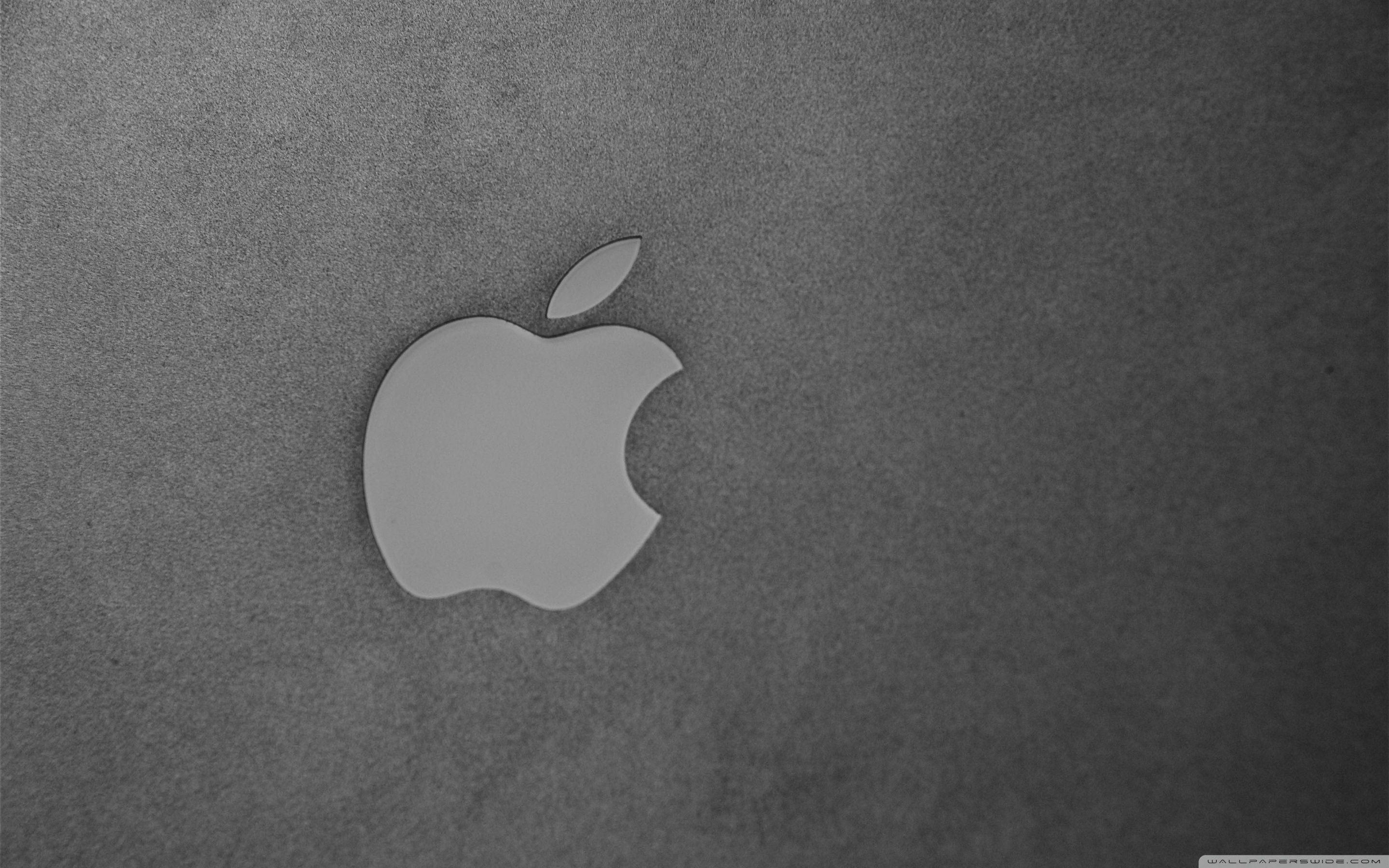 2880x1800 Apple Ultra HD Desktop Background Wallpaper for 4K UHD TV : Widescreen & UltraWide Desktop & Laptop : Multi Display, Dual Monitor : Tablet
