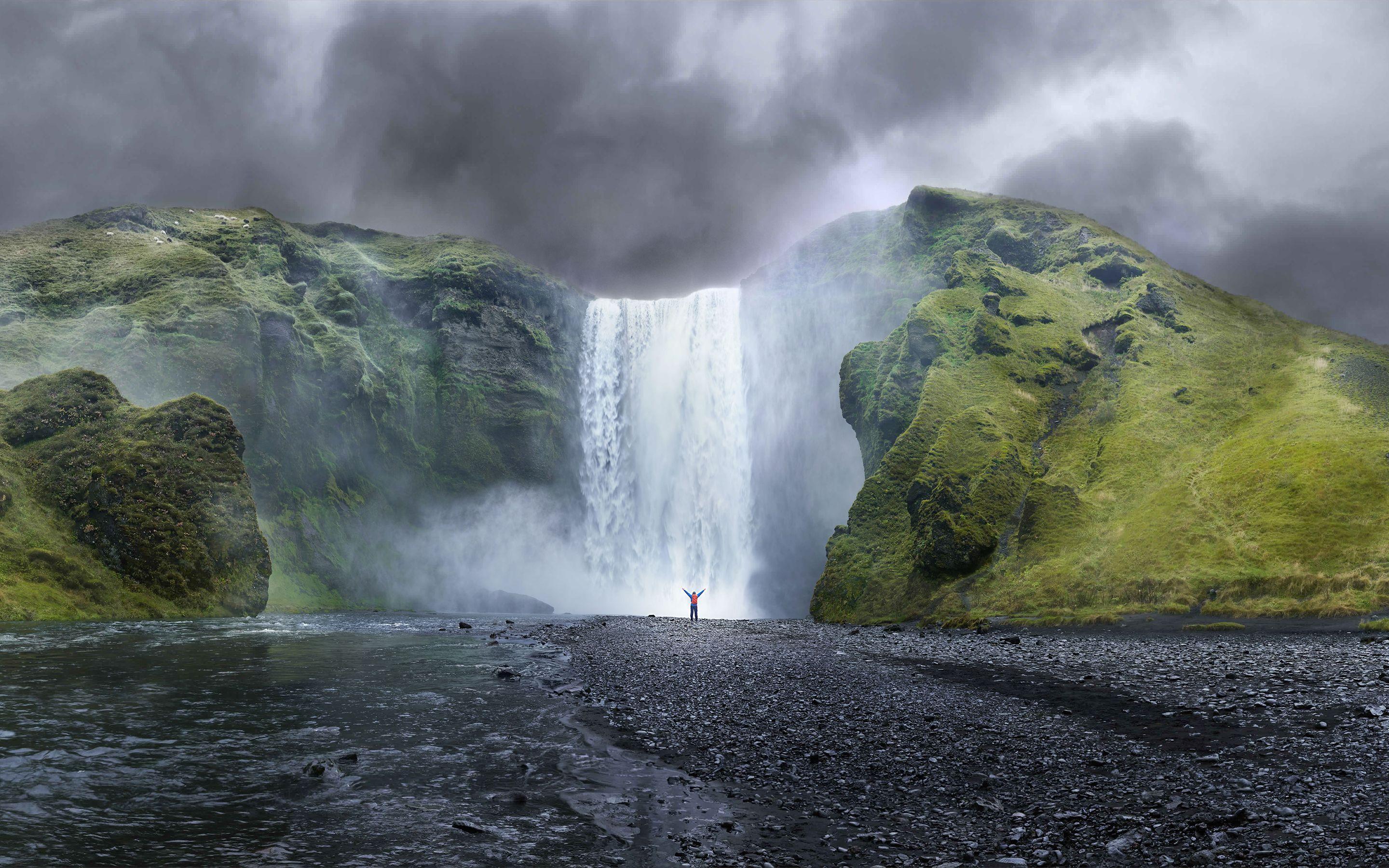 2880x1800 Wallpaper for Mac Retina