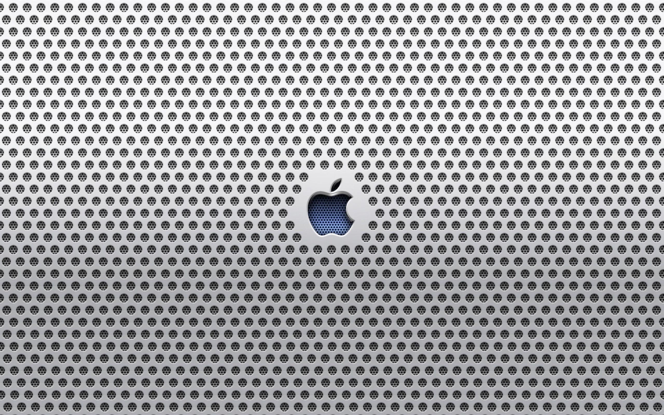 2560x1600 Apple Metal HD MacBook Air Wallpaper Download