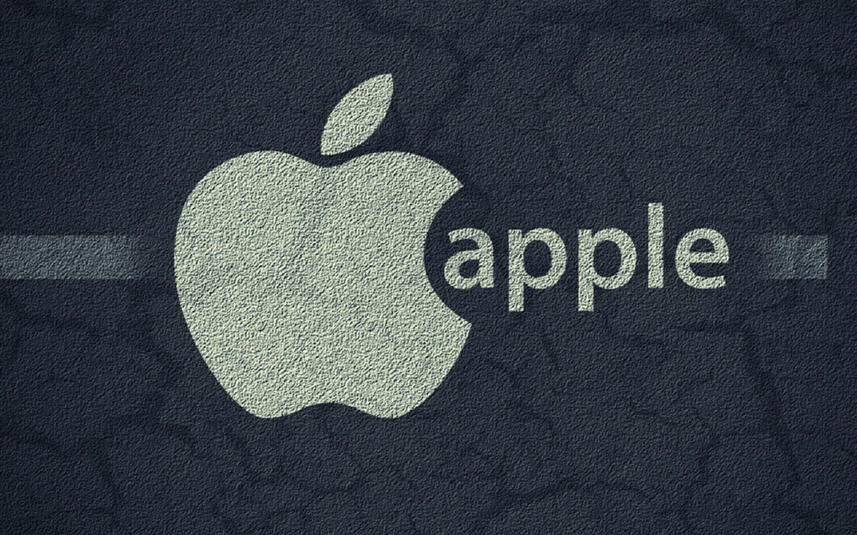 Обои на главный экран айфон. Логотип айфона. Обои Apple. Яблоко айфон. Изображение Apple.