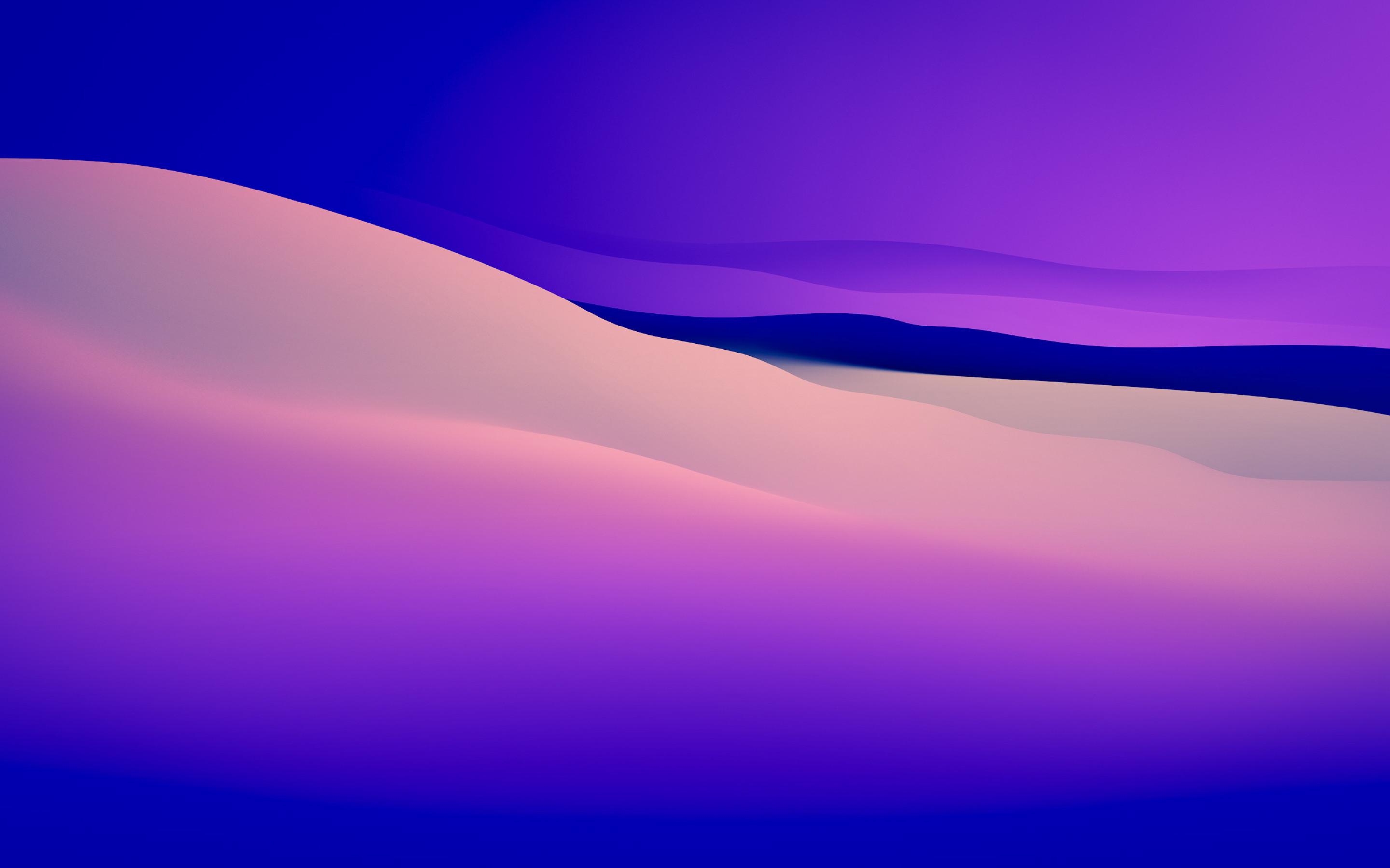 2880x1800 MacOS 11 Big Sur Macbook Pro Retina Wallpaper, HD Hi Tech 4K Wallpaper, Image, Photo And Background