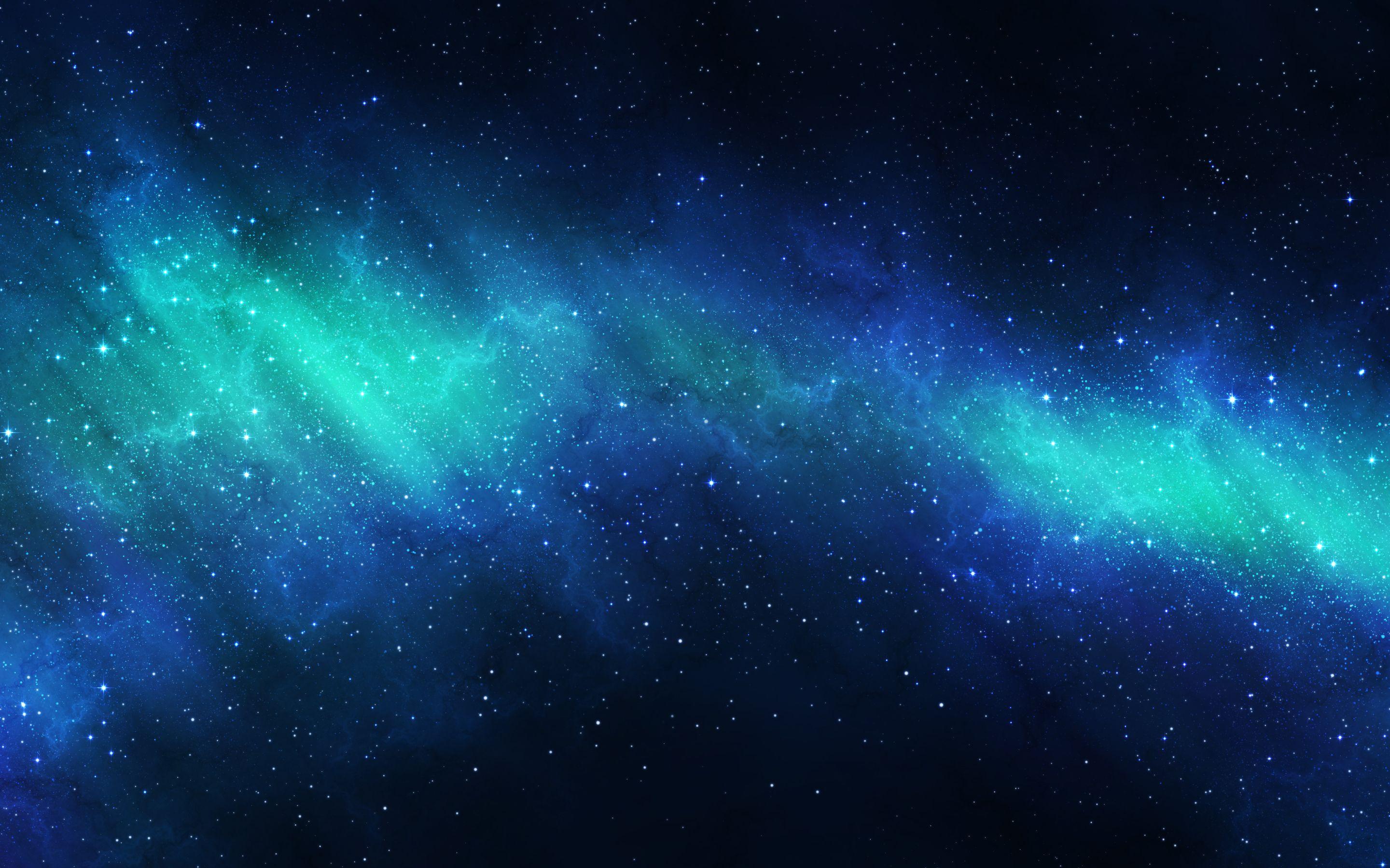 2880 X 1800 Space Wallpapers - Top Free 2880 X 1800 Space Backgrounds