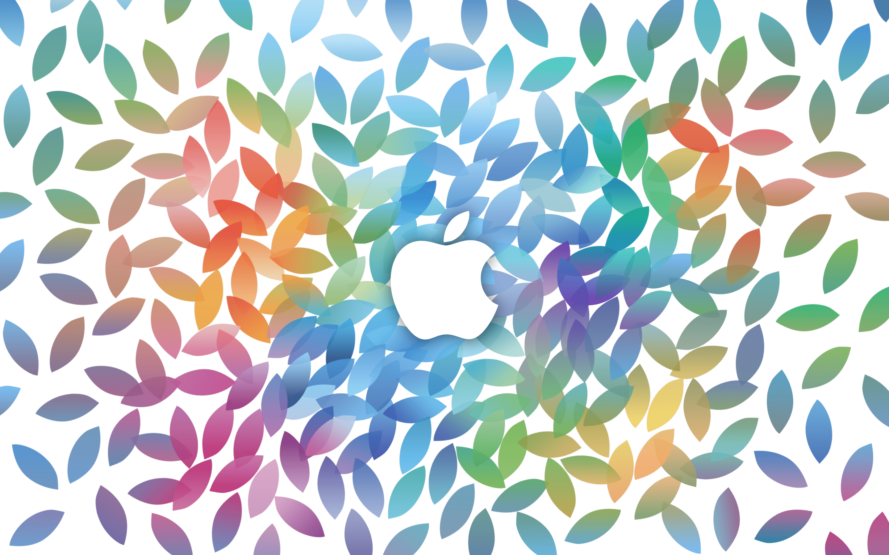 2880x1800 Free download apple macbook air wallpaper wallpaper details [2880x1800] for your Desktop, Mobile & Tablet. Explore Apple MacBook Air Wallpaper. Macbook Pro Wallpaper, Free Apple Wallpaper Downloads, 2880 x 1800 Retina Wallpaper