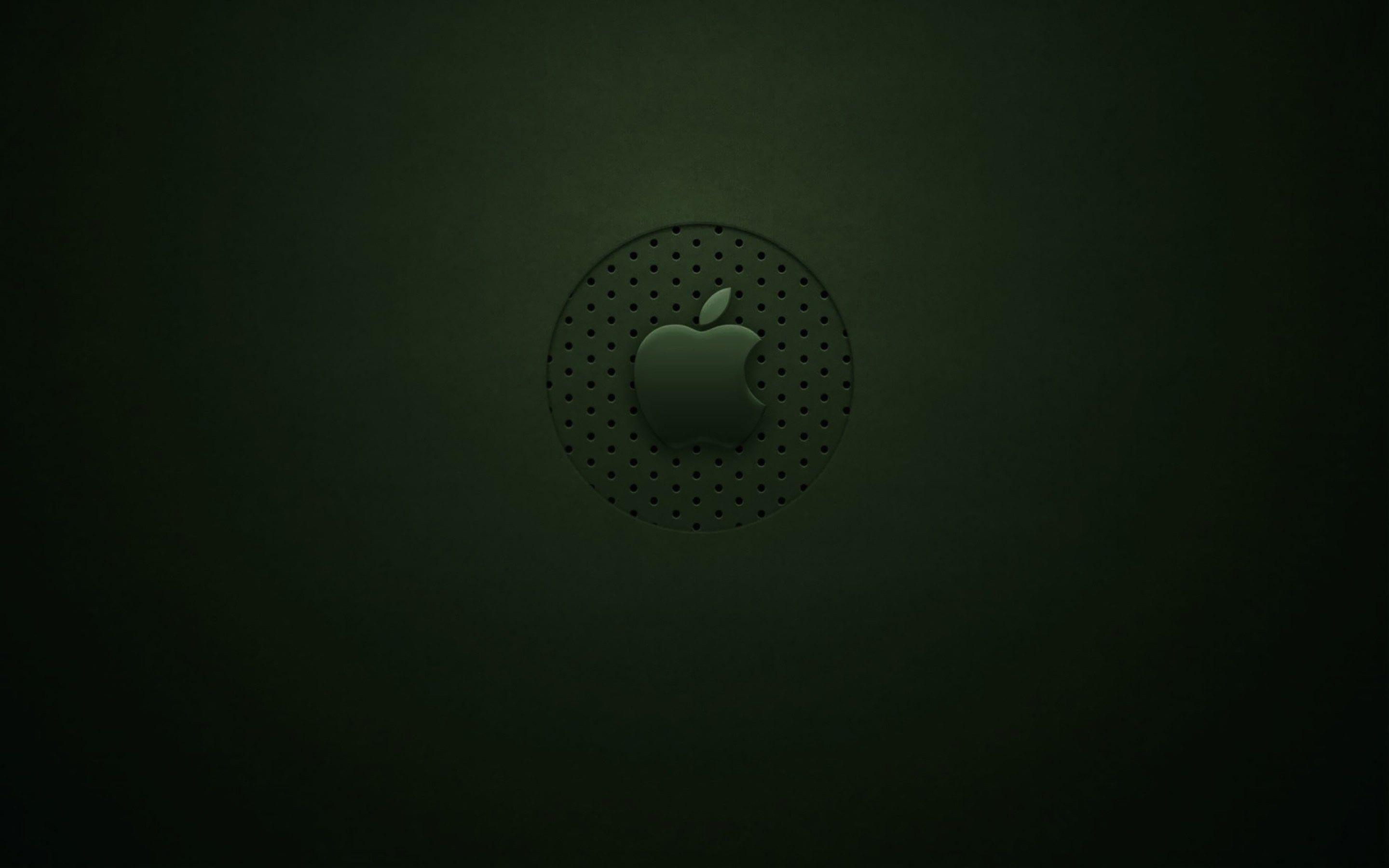 2880x1800 2880 x 1800 Retina Wallpaper