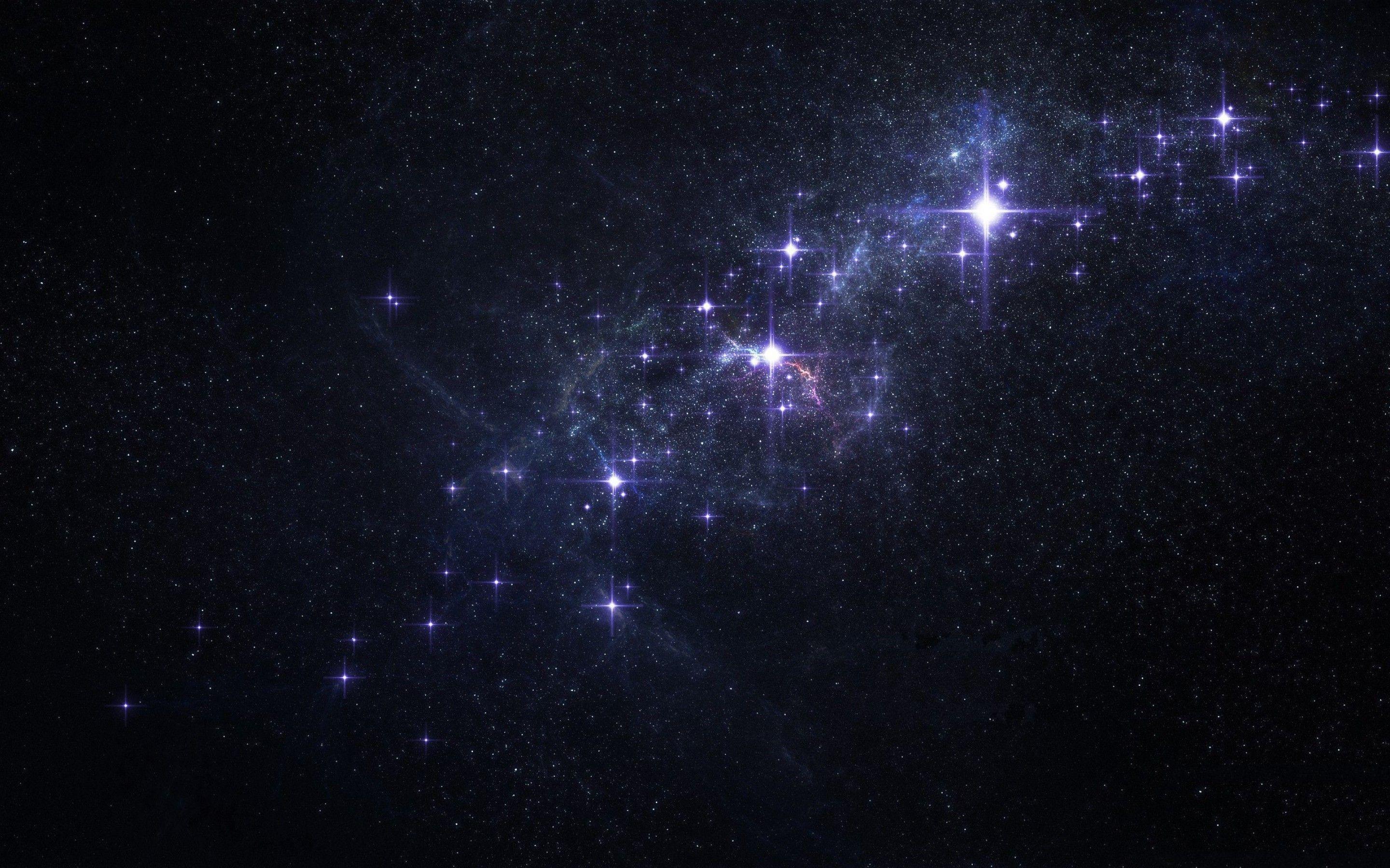 2880x1800 Free download 30 Super HD Space Wallpaper [2880x1800] for your Desktop, Mobile & Tablet. Explore Outer Space HD Wallpaper. Outer Space Wallpaper HD, HD Outer Space Wallpaper, HD Outer Space Wallpaper