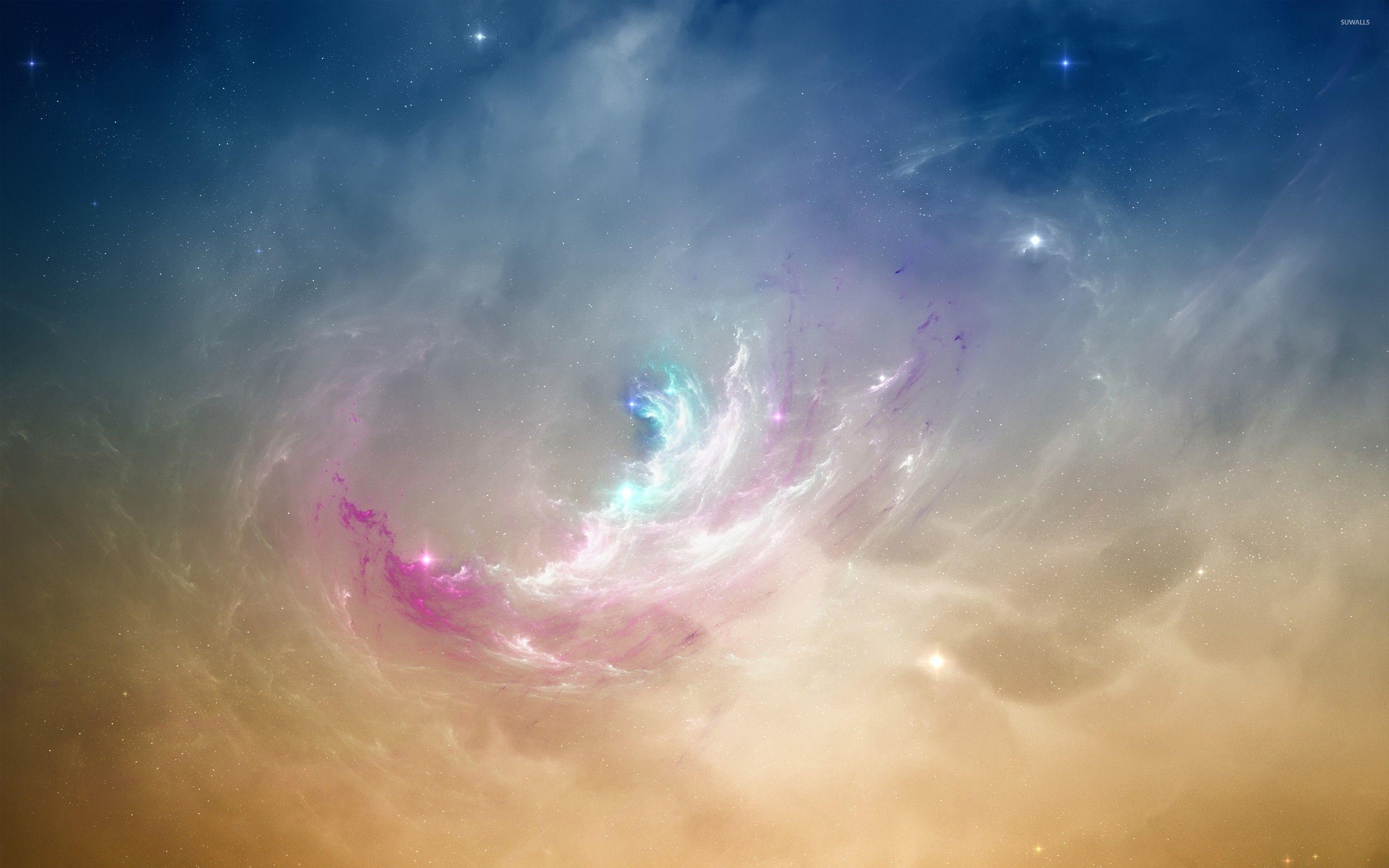 2880x1800 Free download Nebula wallpaper Space wallpaper 17242 [2880x1800] for your Desktop, Mobile & Tablet. Explore Mars Wallpaper 2880 x 1800 x 1800 Retina Wallpaper, MacBook Pro 15 Retina Wallpaper, HD Wallpaper 2880 x 1800