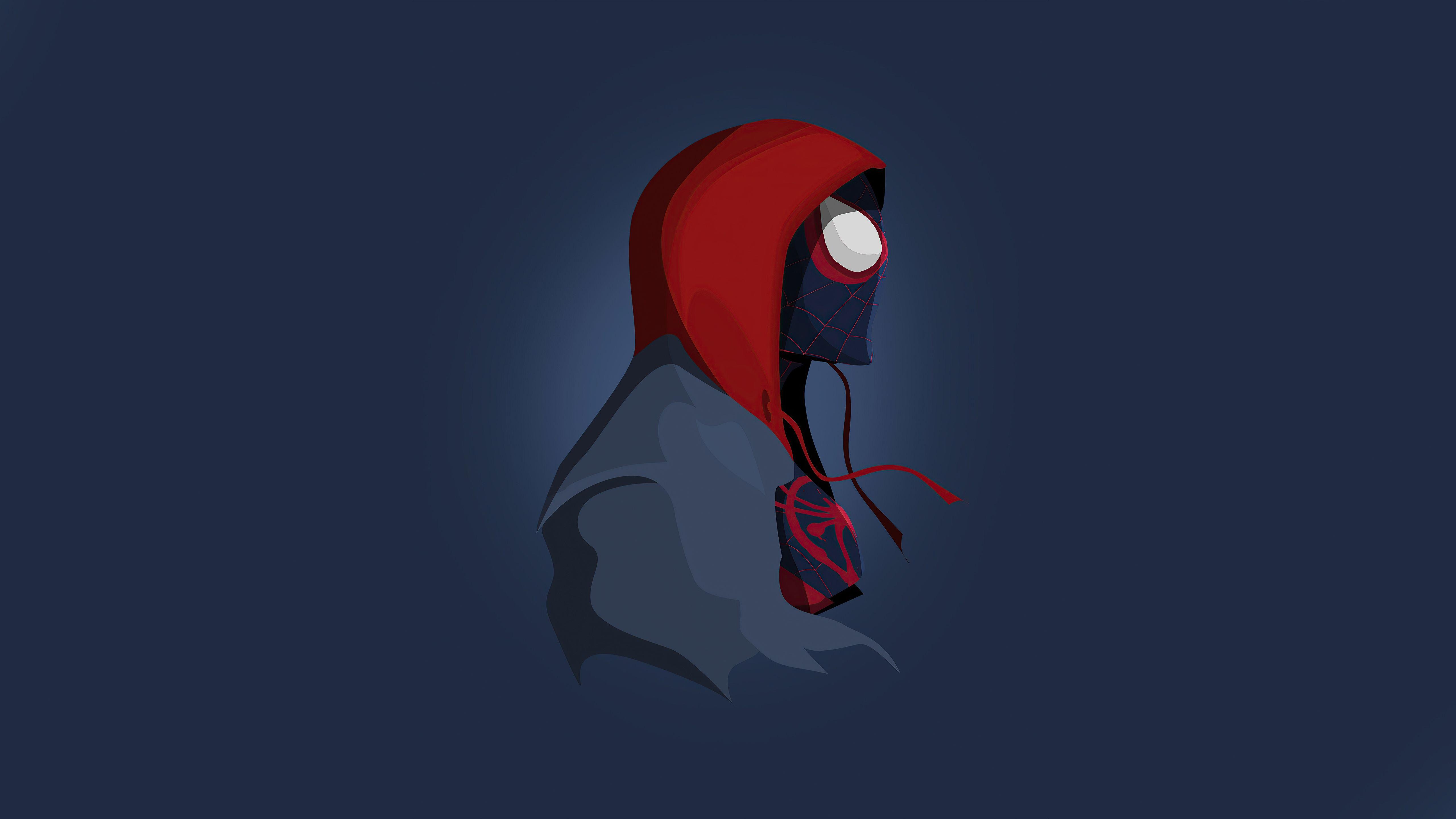 5120x2880 5120x2880 Resolution Wallpaper & Background