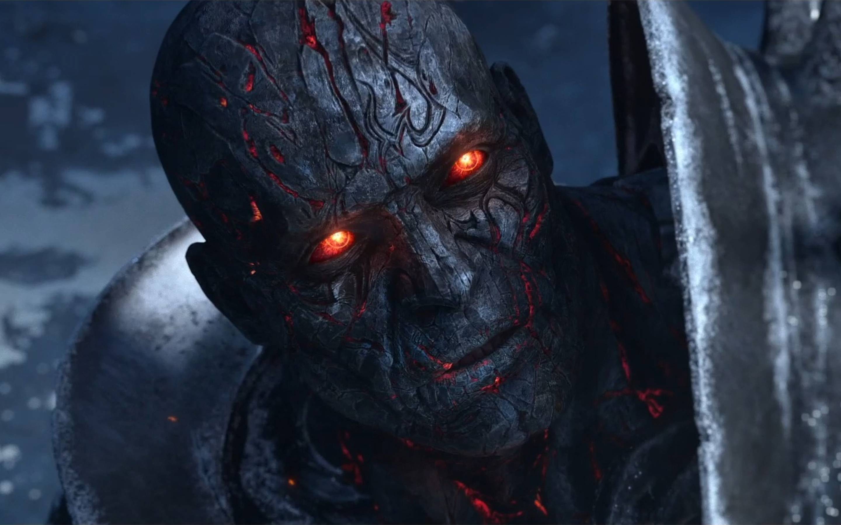 2880x1800 Lich King From World of Warcraft Macbook Pro Retina Wallpaper, HD Games 4K Wallpaper, Image, Photo and Background