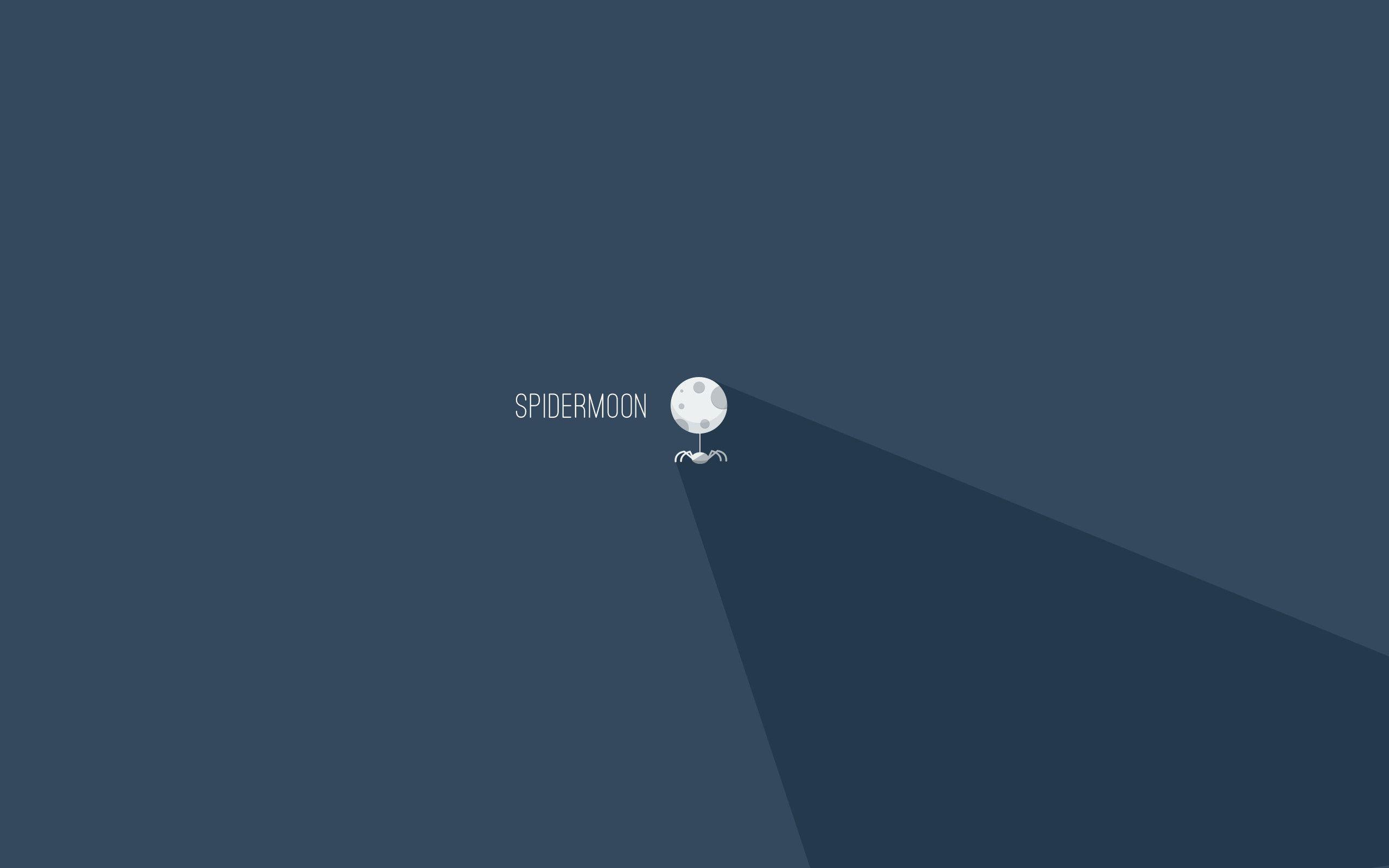 2560x1600 Minimalist Wallpaper background picture