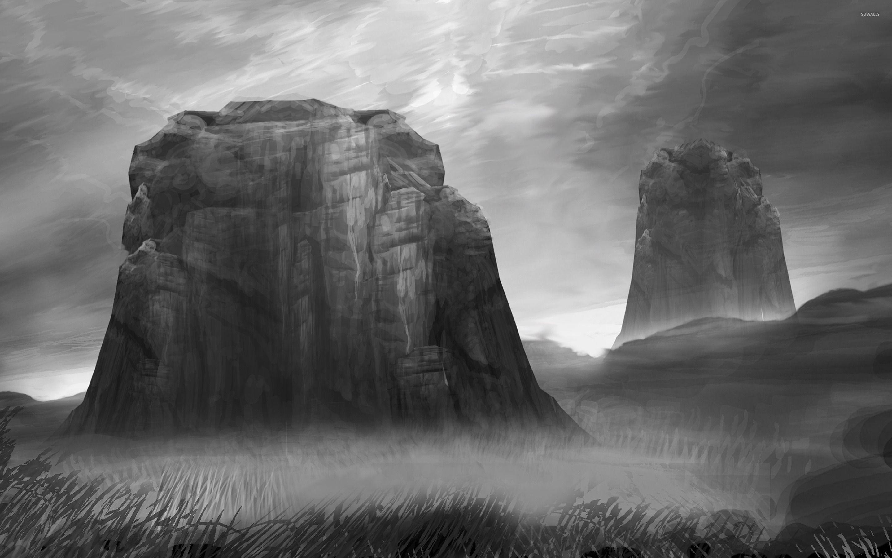 2880x1800 World of Warcraft [14] wallpaper wallpaper