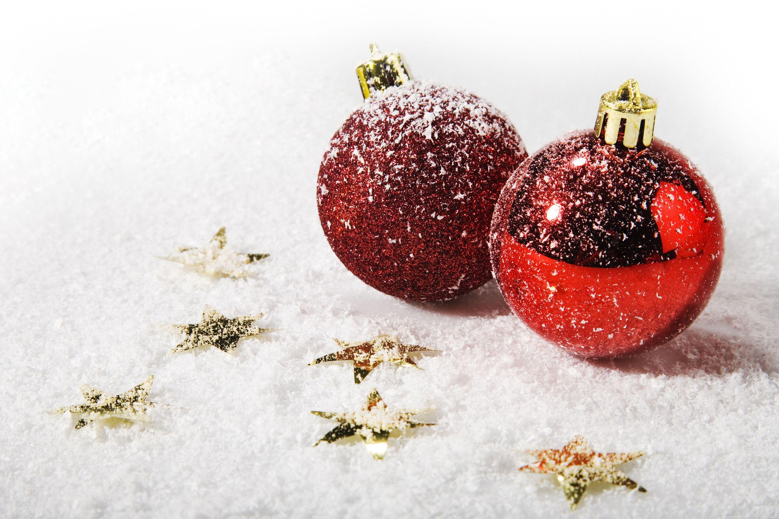 2560x1707 Wallpaper. New Year. photo. picture. mood, Christmas Wallpaper, snow, Christmas Wallpaper, winter