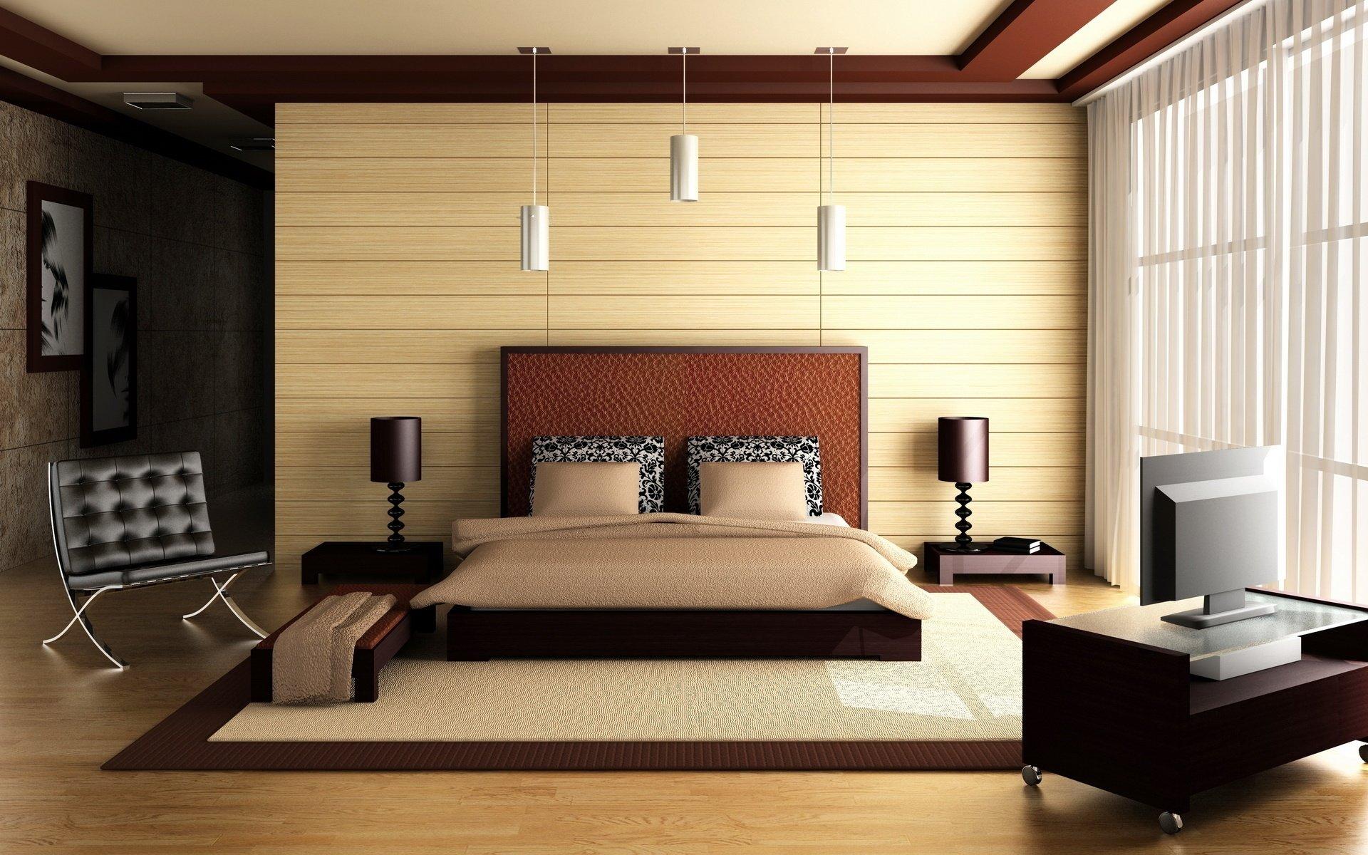 1920x1200 Bedroom wallpaper 1920x1200 desktop background