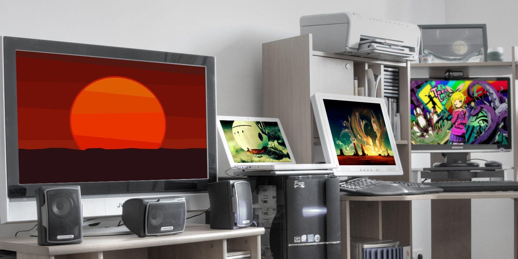 1680x840 Need A New Wallpaper? These 5 Awesome Sites Will Get You There