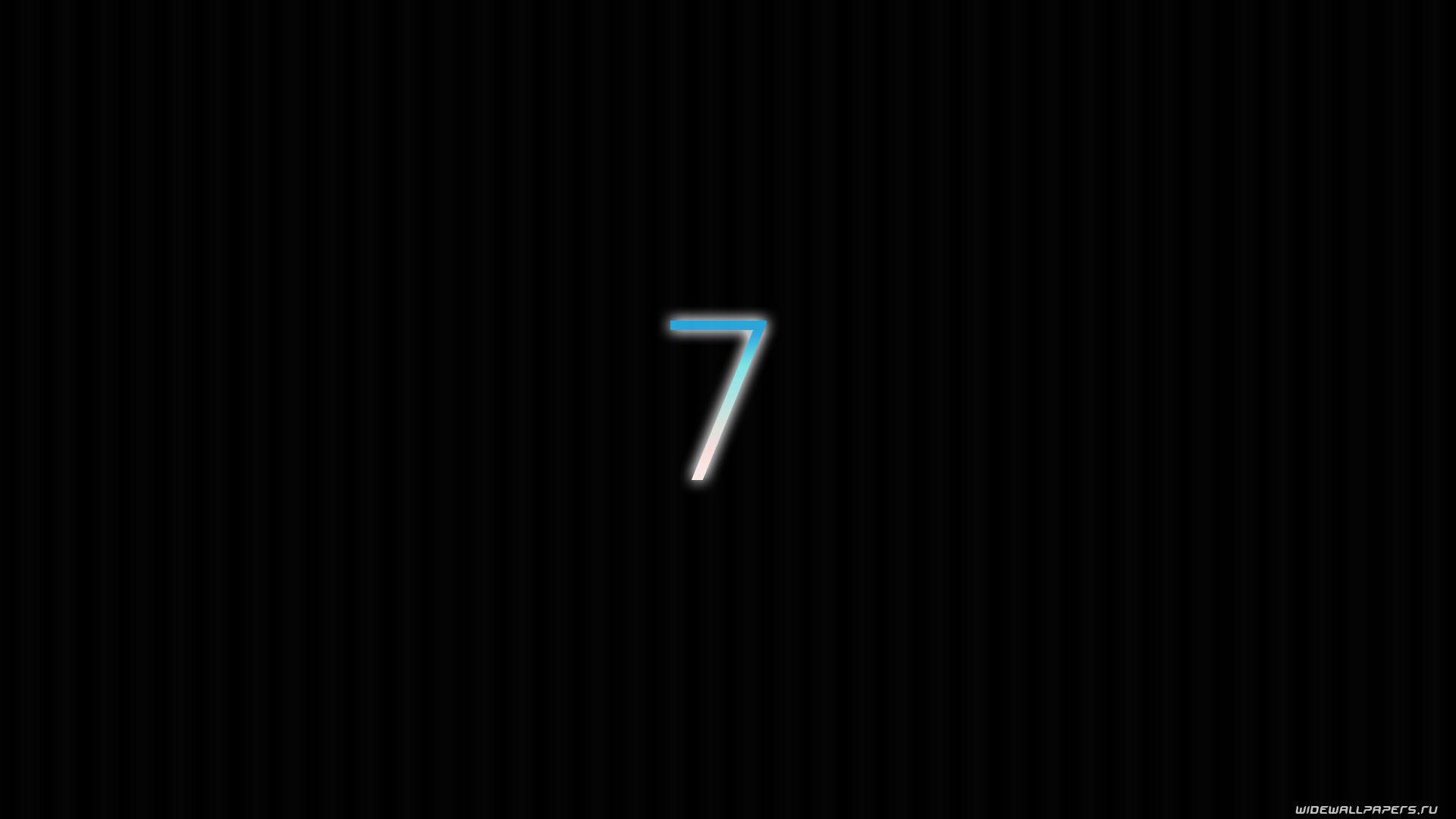 1920x1080 High Definition Windows 7 Wallpaper Background For Free Download