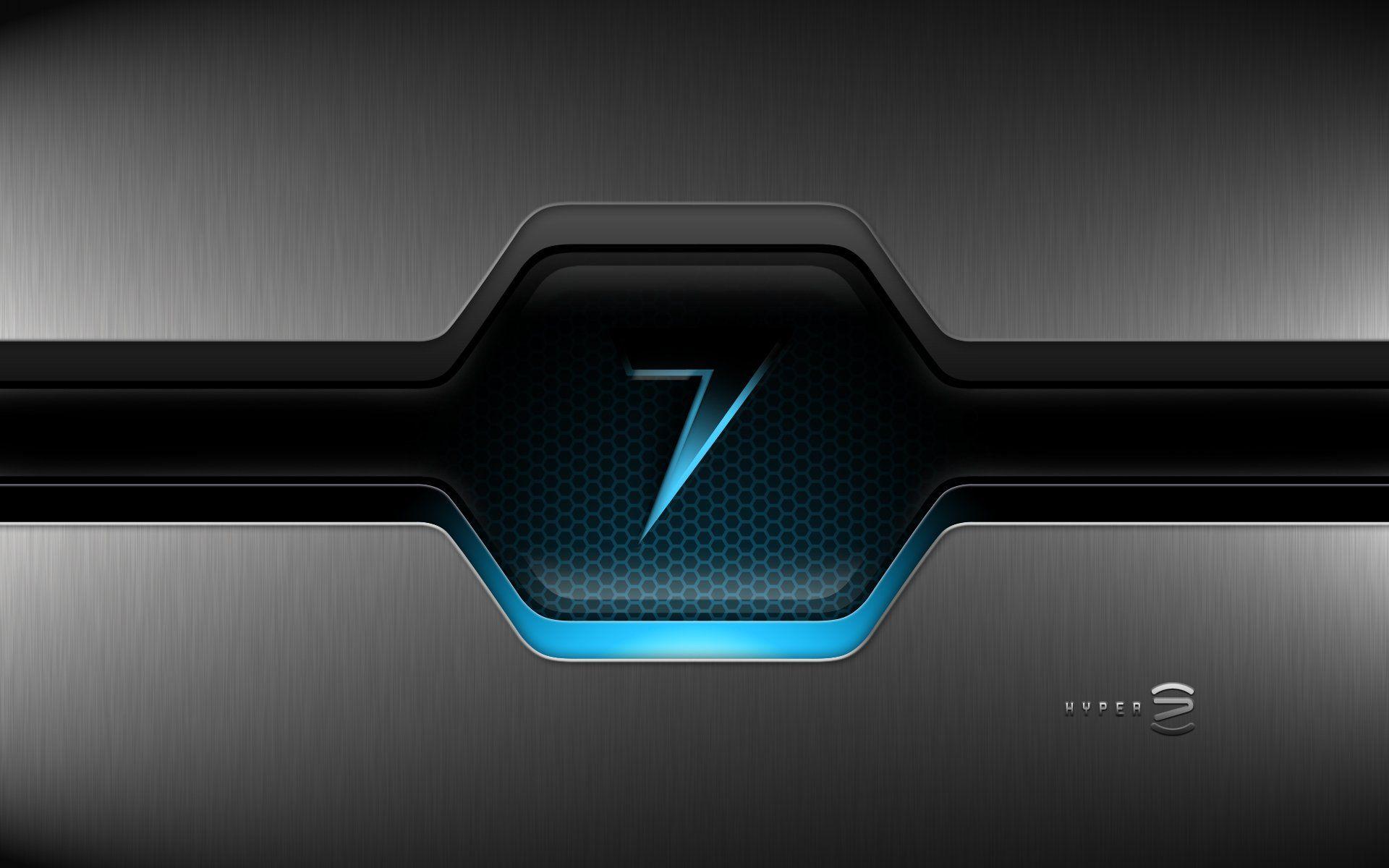 1920x1200 Windows 7 Wallpaper HD 1600x900