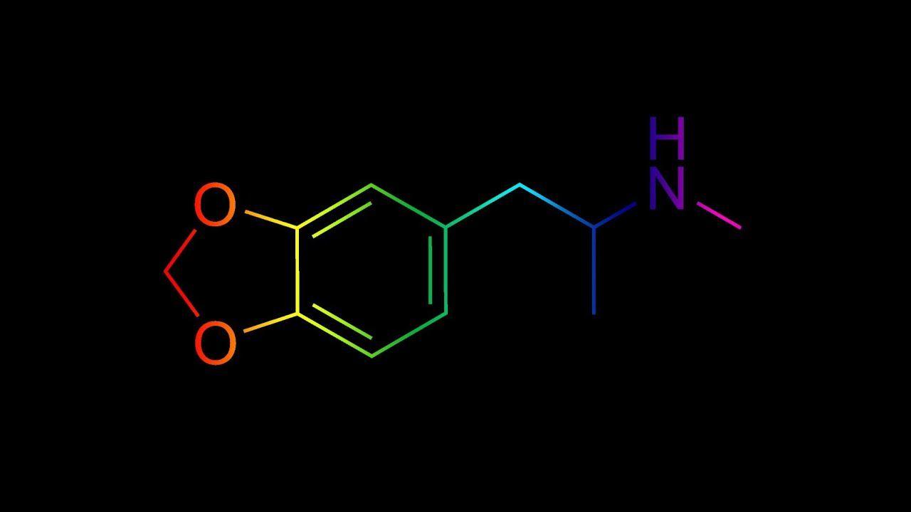 1280x720 Drugs Inc Wallpaper. Monsters Inc Wallpaper, Skullcandy Inc Wallpaper and Apple Inc. Background
