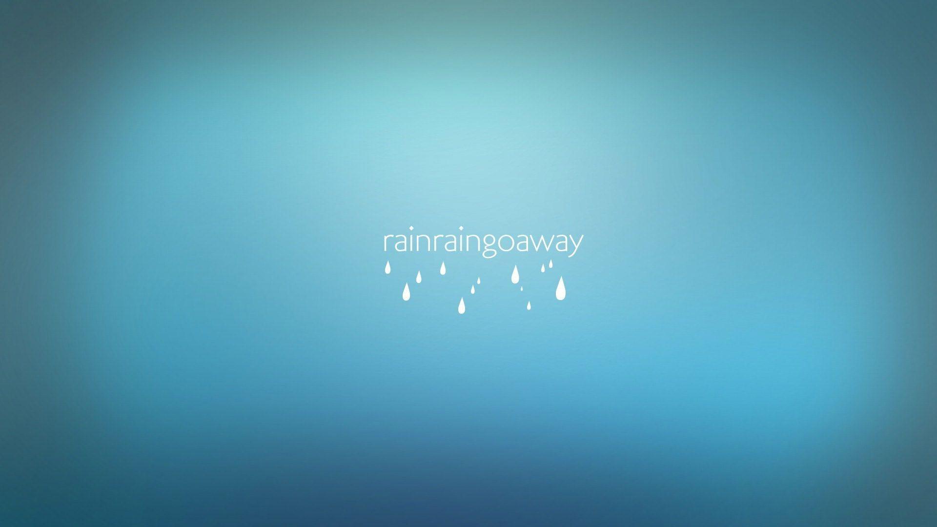 1920x1080 Beautiful Minimalist Desktop Wallpaper (4K)