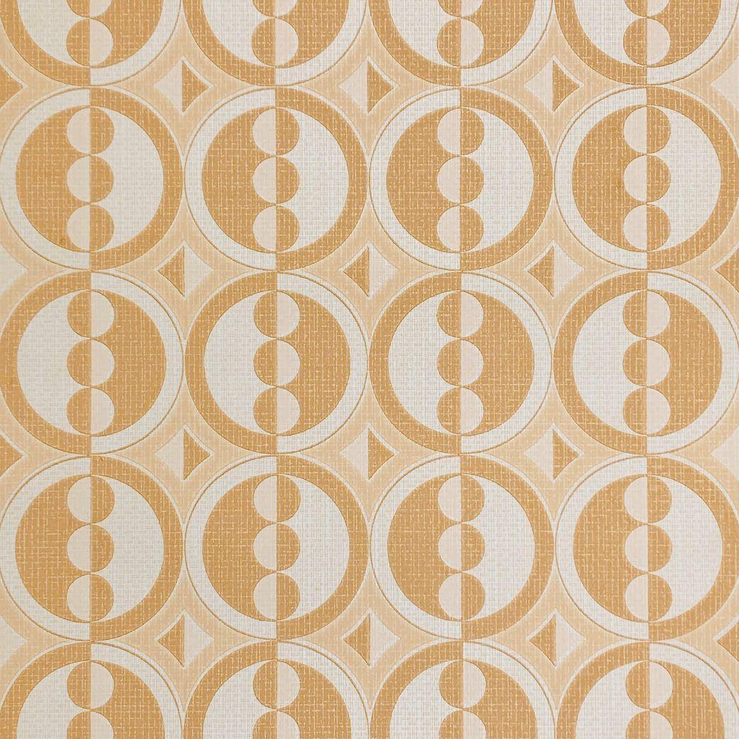 1040x1040 Vintage Wallpaper Shop. Vintage Retro Wallpaper
