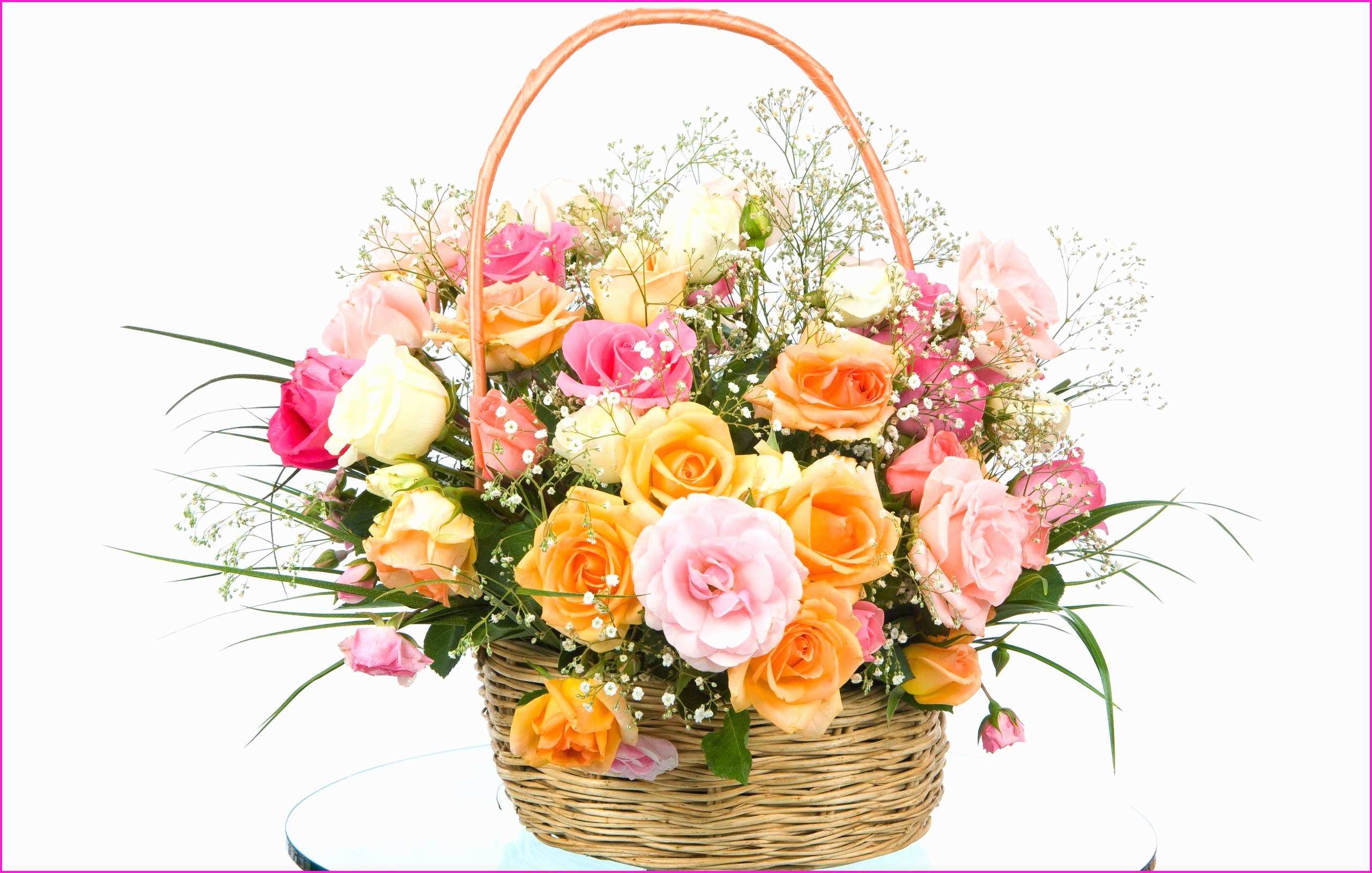 2560x1630 Flower Bouquet Image Pleasant Flower Bouquet Wallpaper Wishes With Beautiful Flowers Wallpaper & Background Download