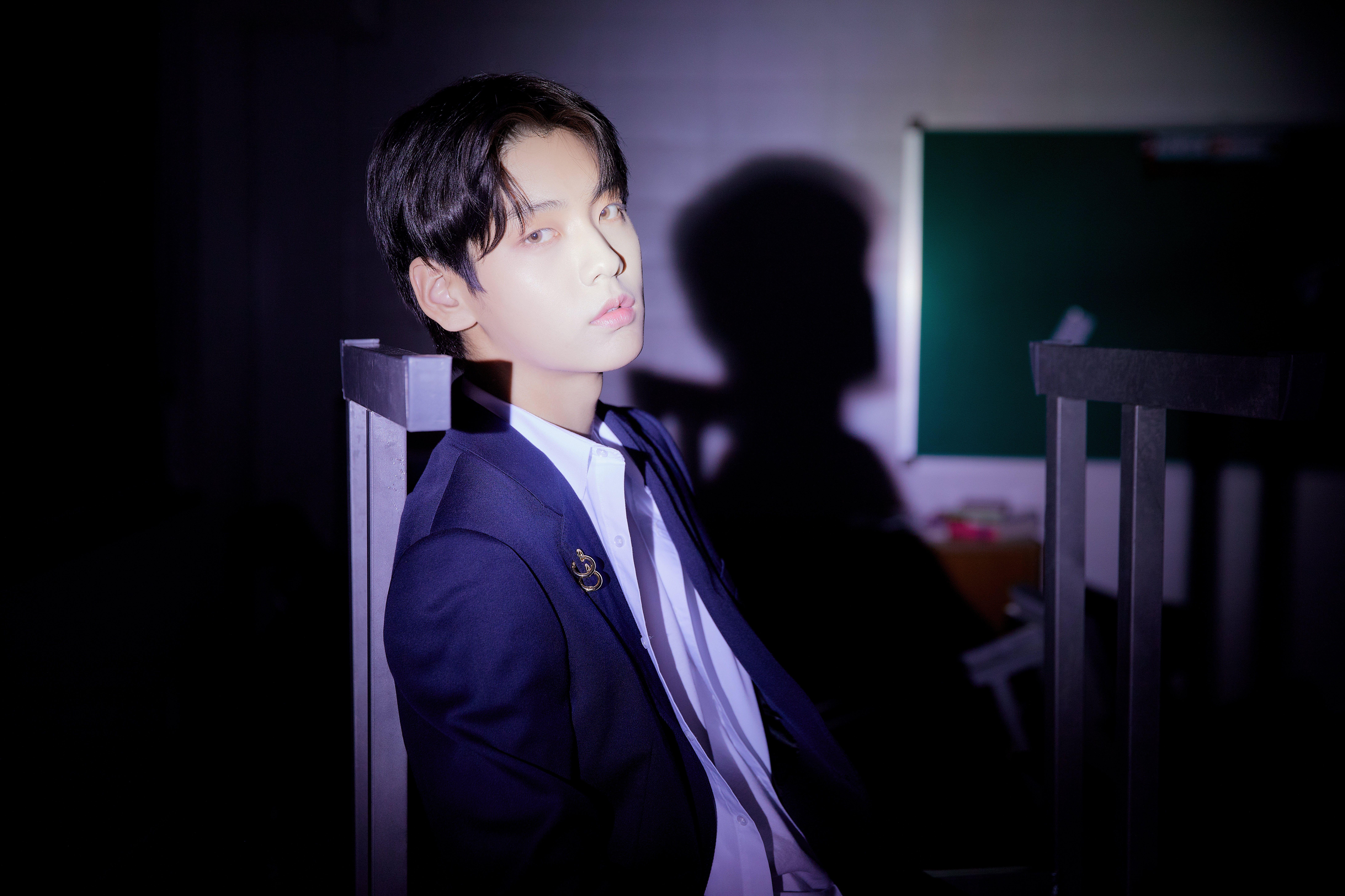 8736x5824 Txt yeonjun wallpaper