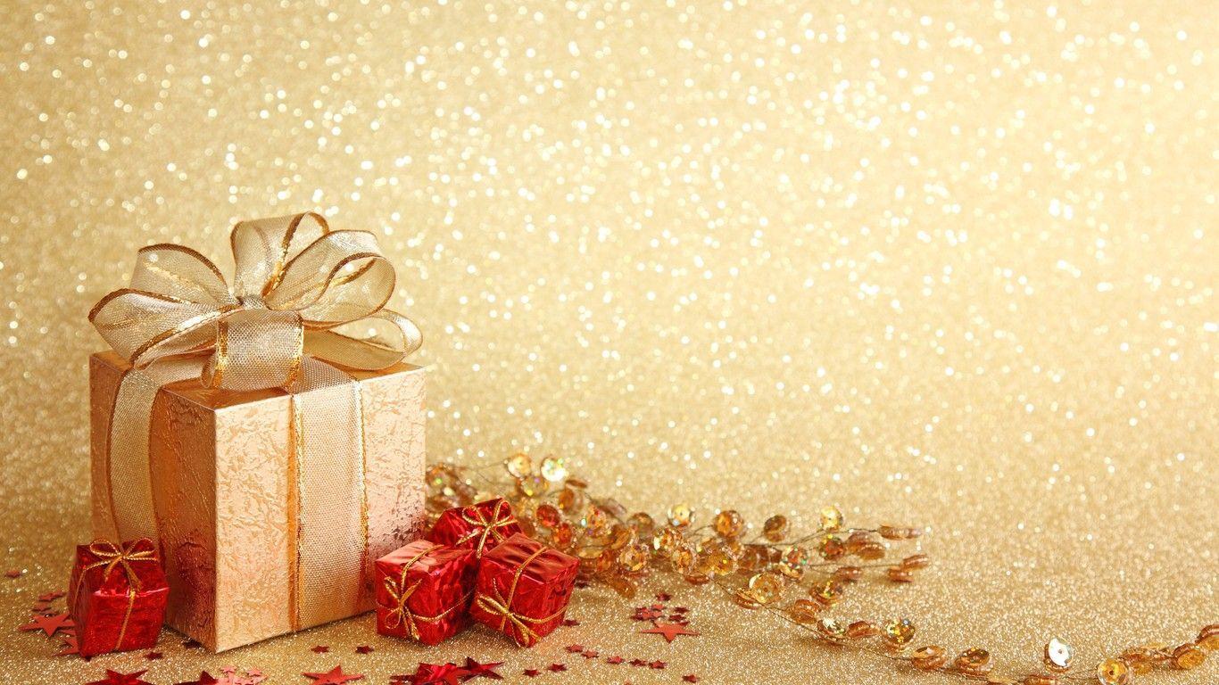 Gift Box Wallpapers - Top Free Gift Box Backgrounds - WallpaperAccess