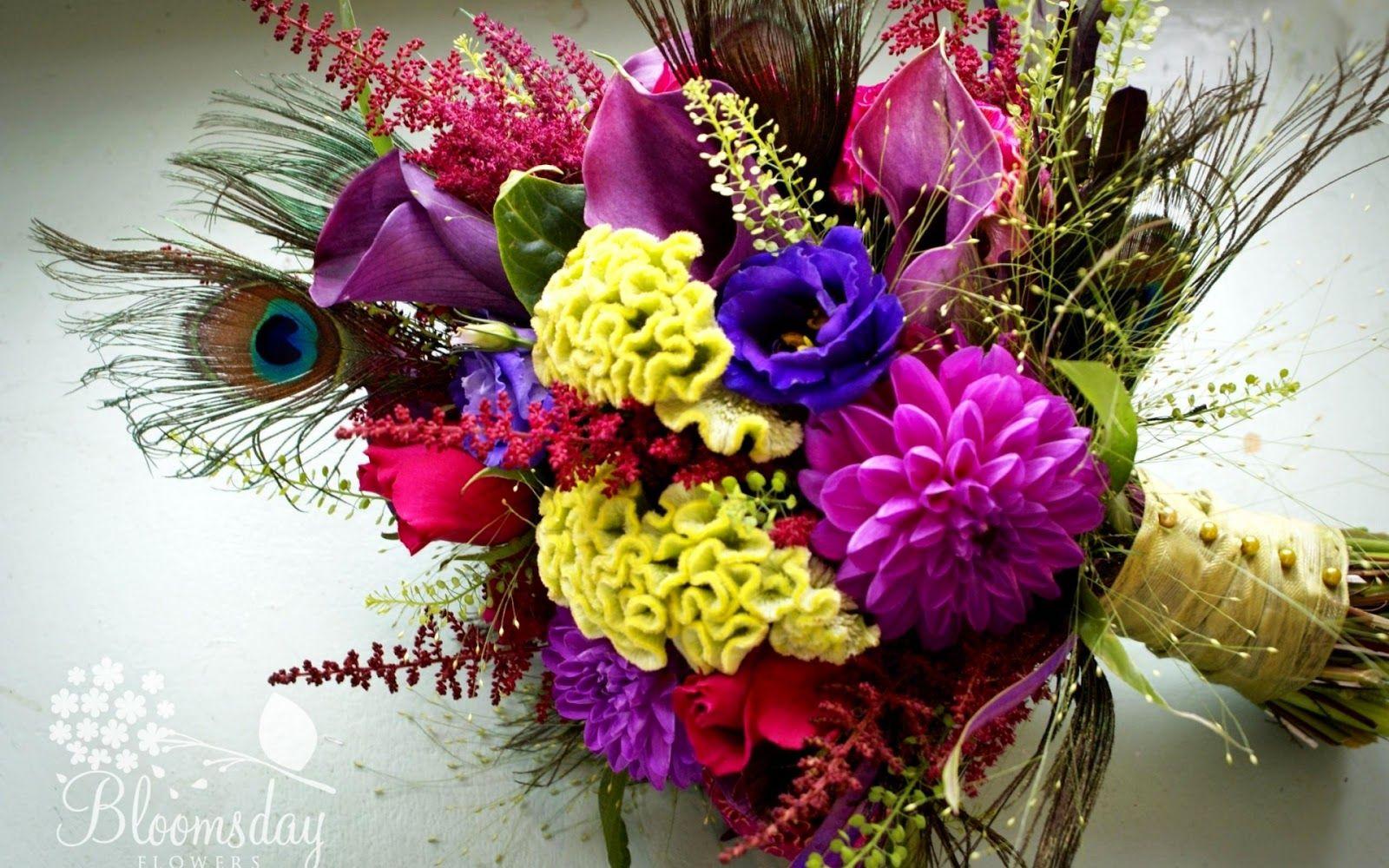 1600x1000 Flower Bouquet Wallpaper Bouquet Image HD