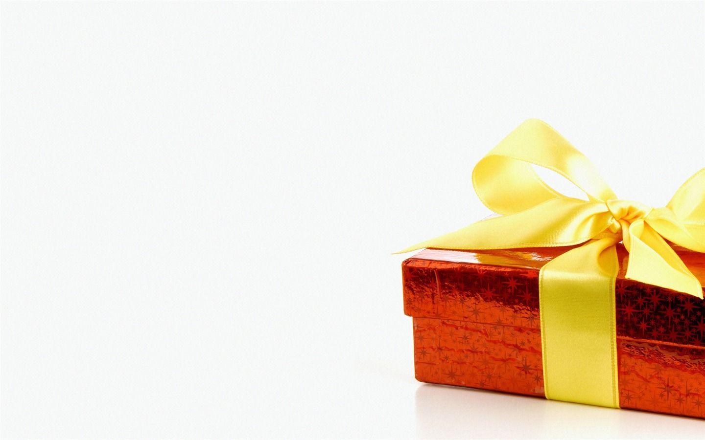1440x900 Box Wallpaper. Xbox Wallpaper, Girl Xbox Wallpaper and Box Wallpaper