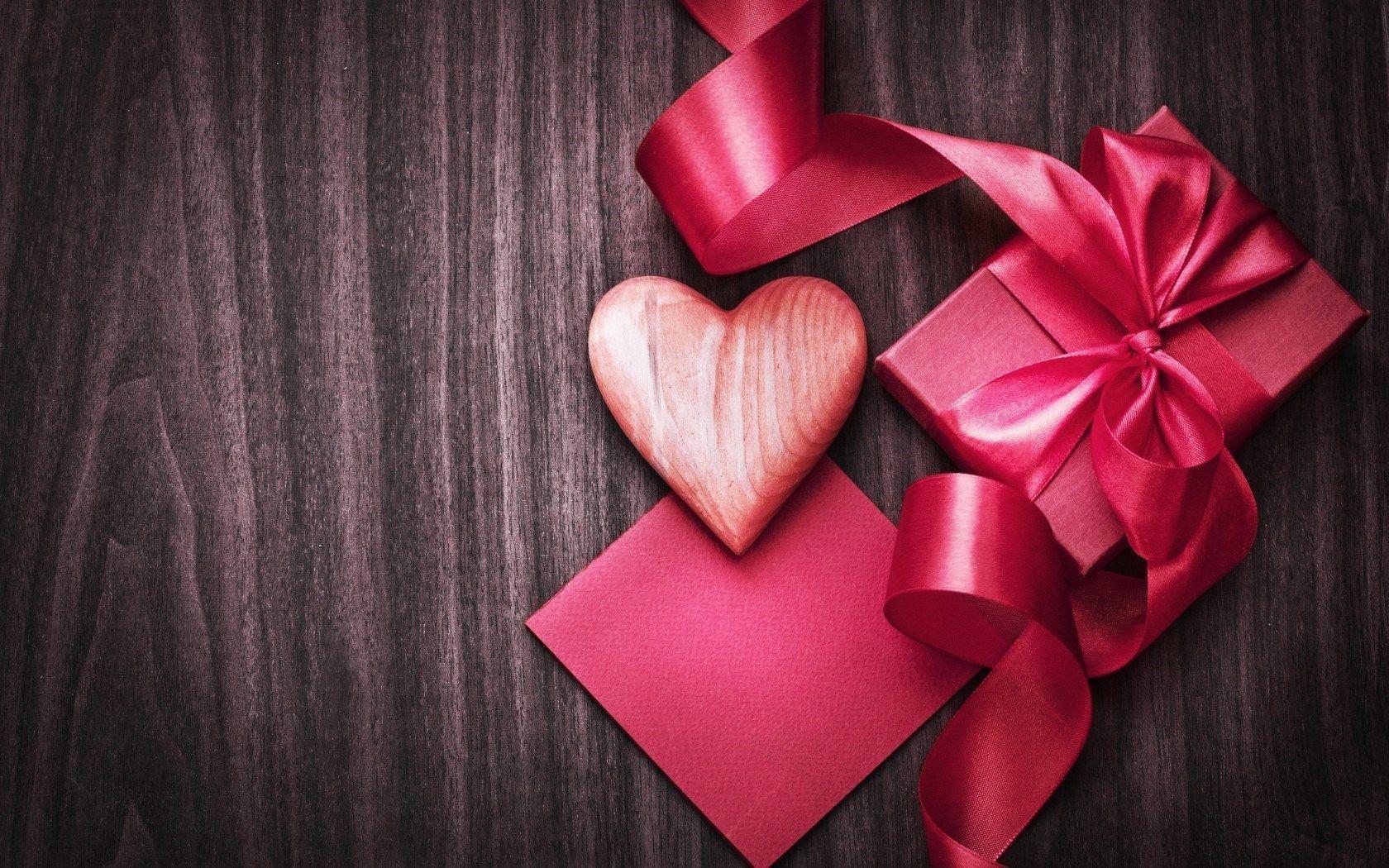 Gift Box Background Images, HD Pictures and Wallpaper For Free Download |  Pngtree